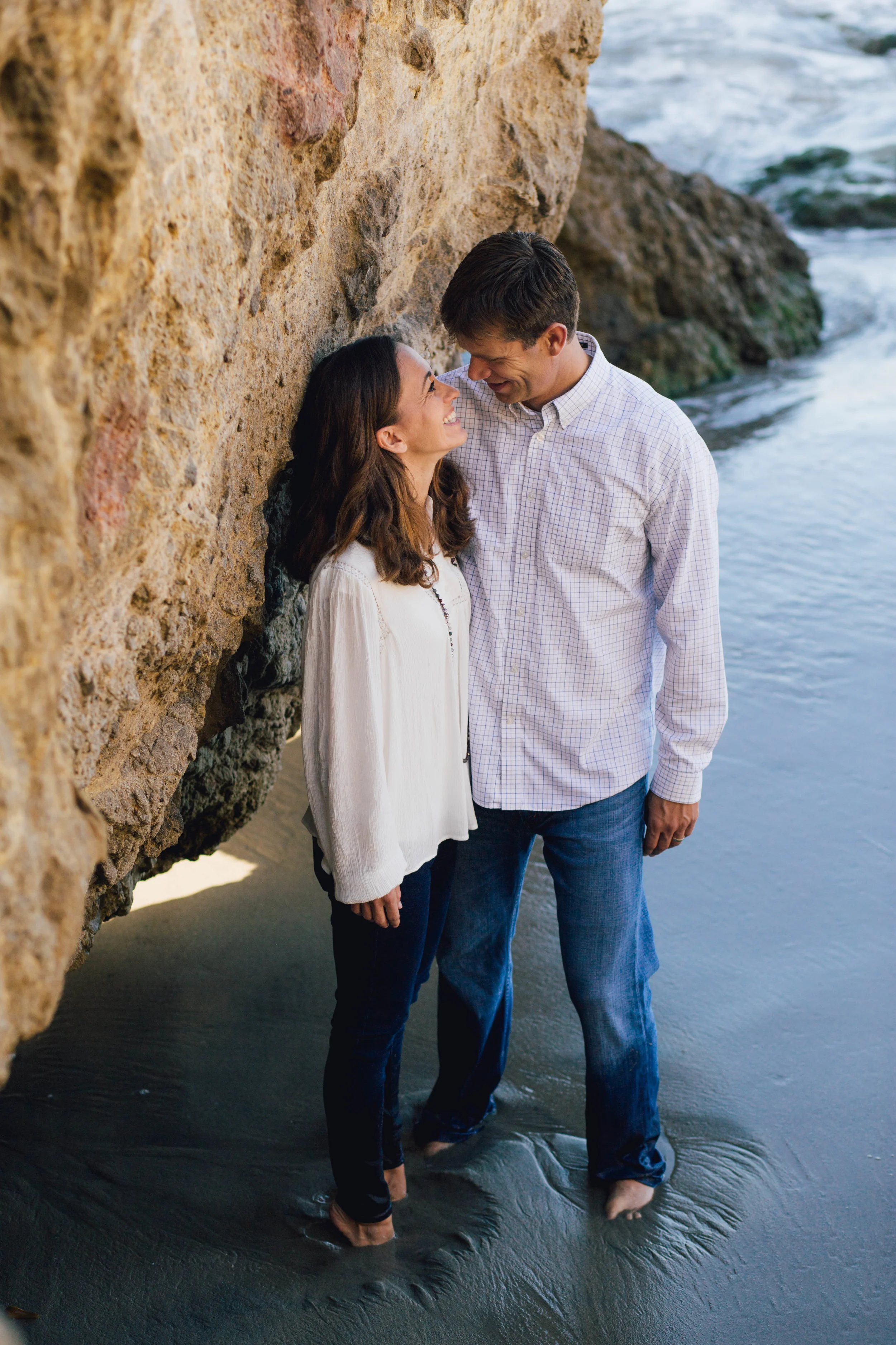 Swensons and Burtons-1836.jpg