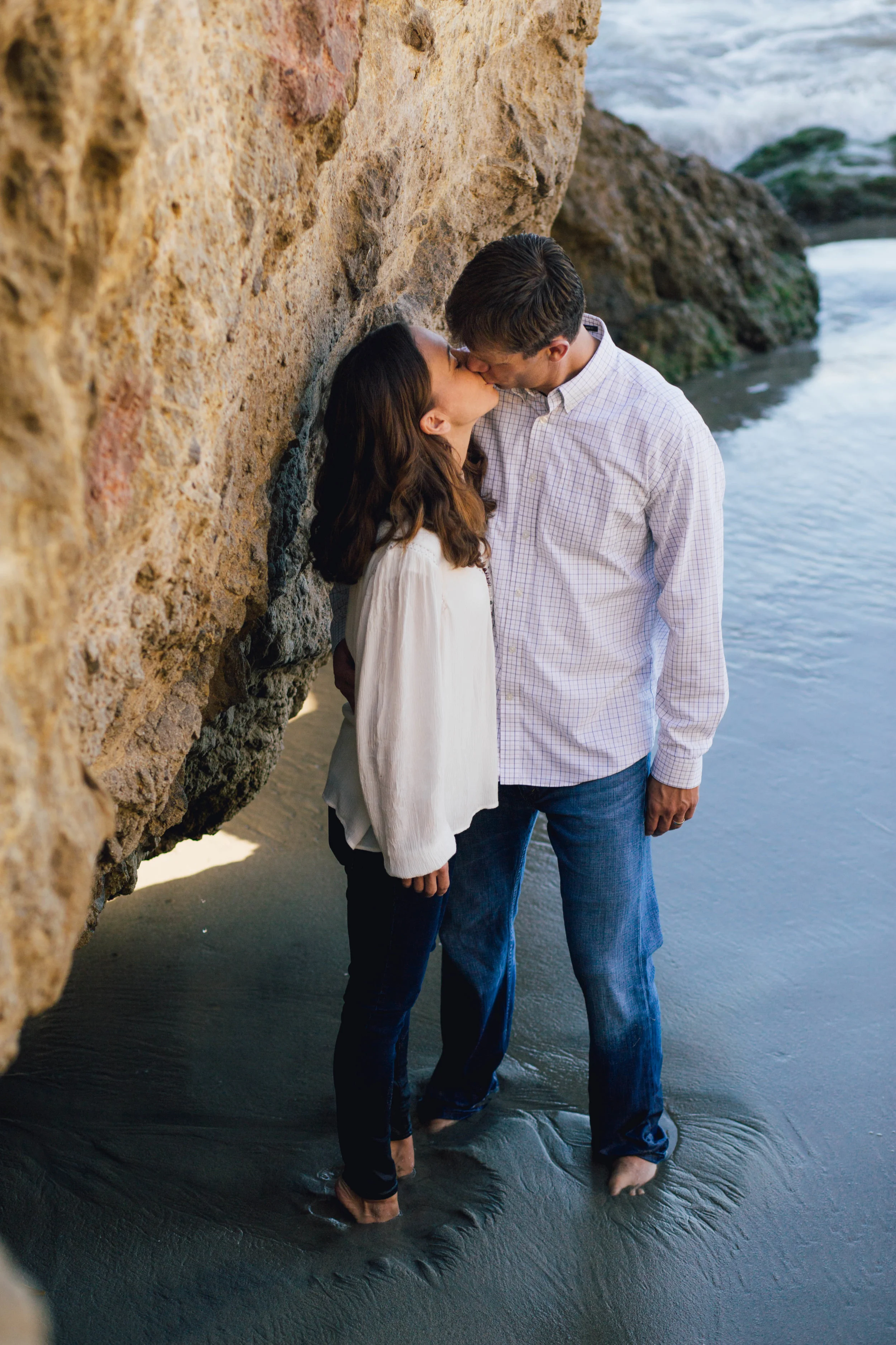 Swensons and Burtons-1844.jpg