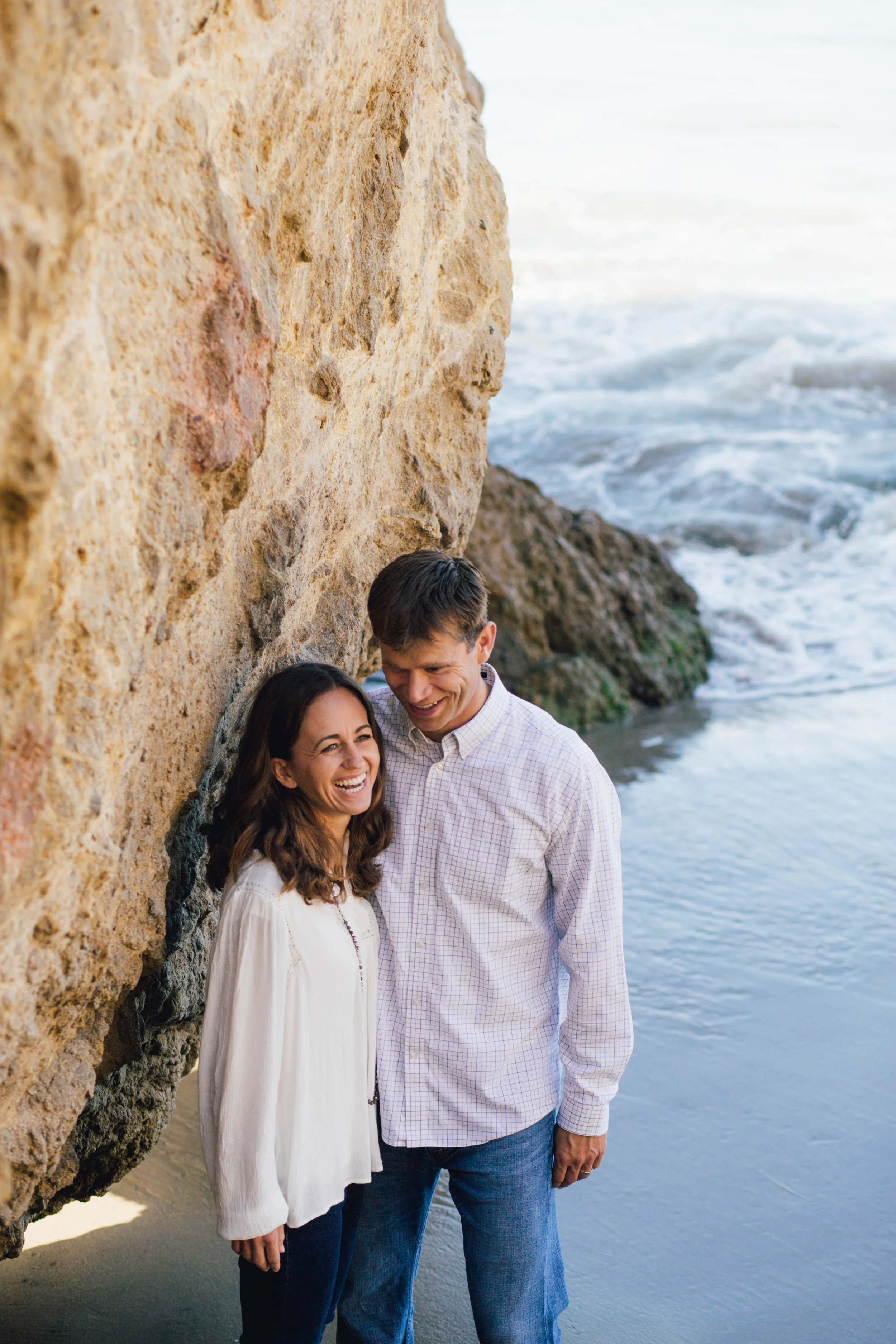 Swensons and Burtons-1847.jpg