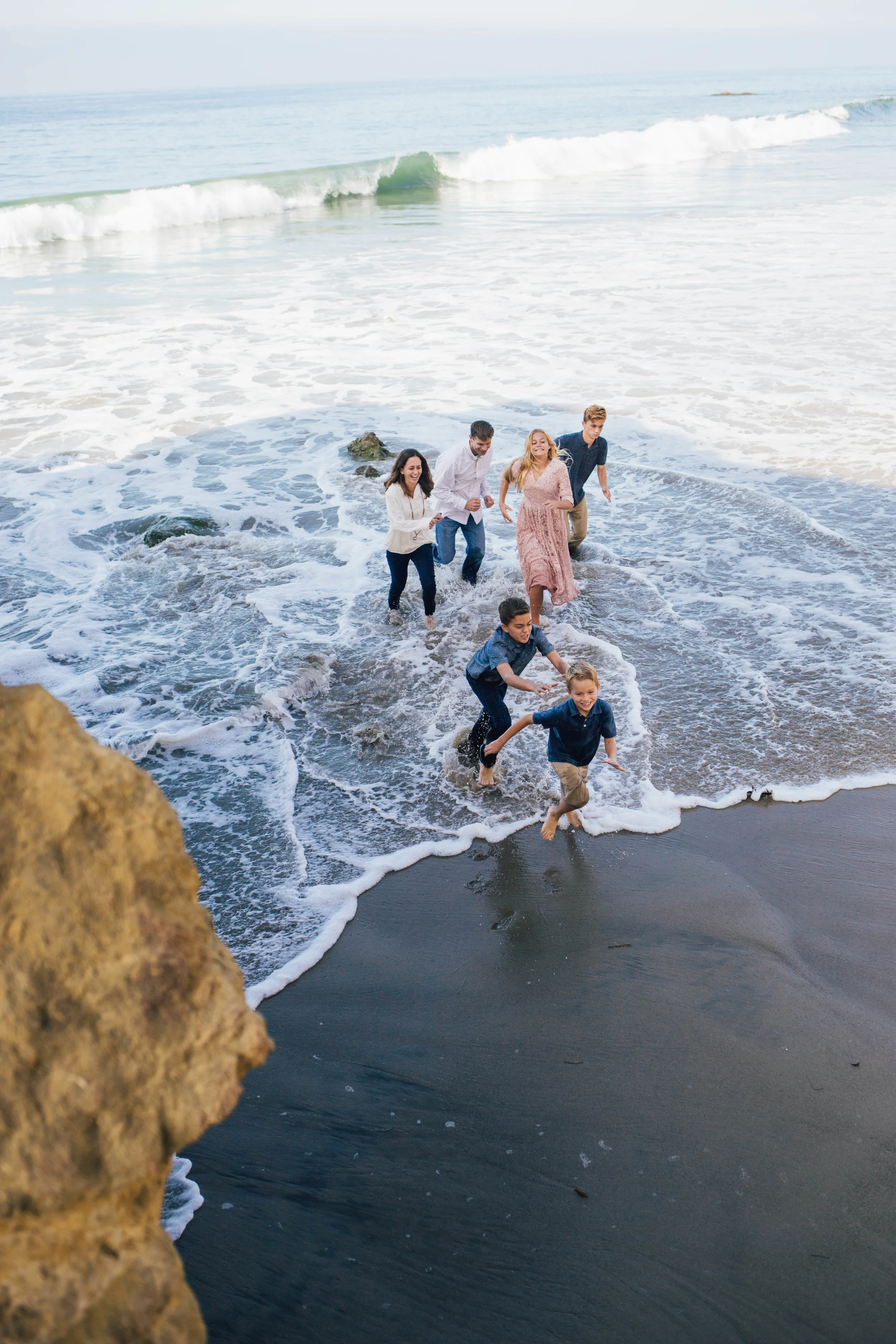 Swensons and Burtons-1911.jpg