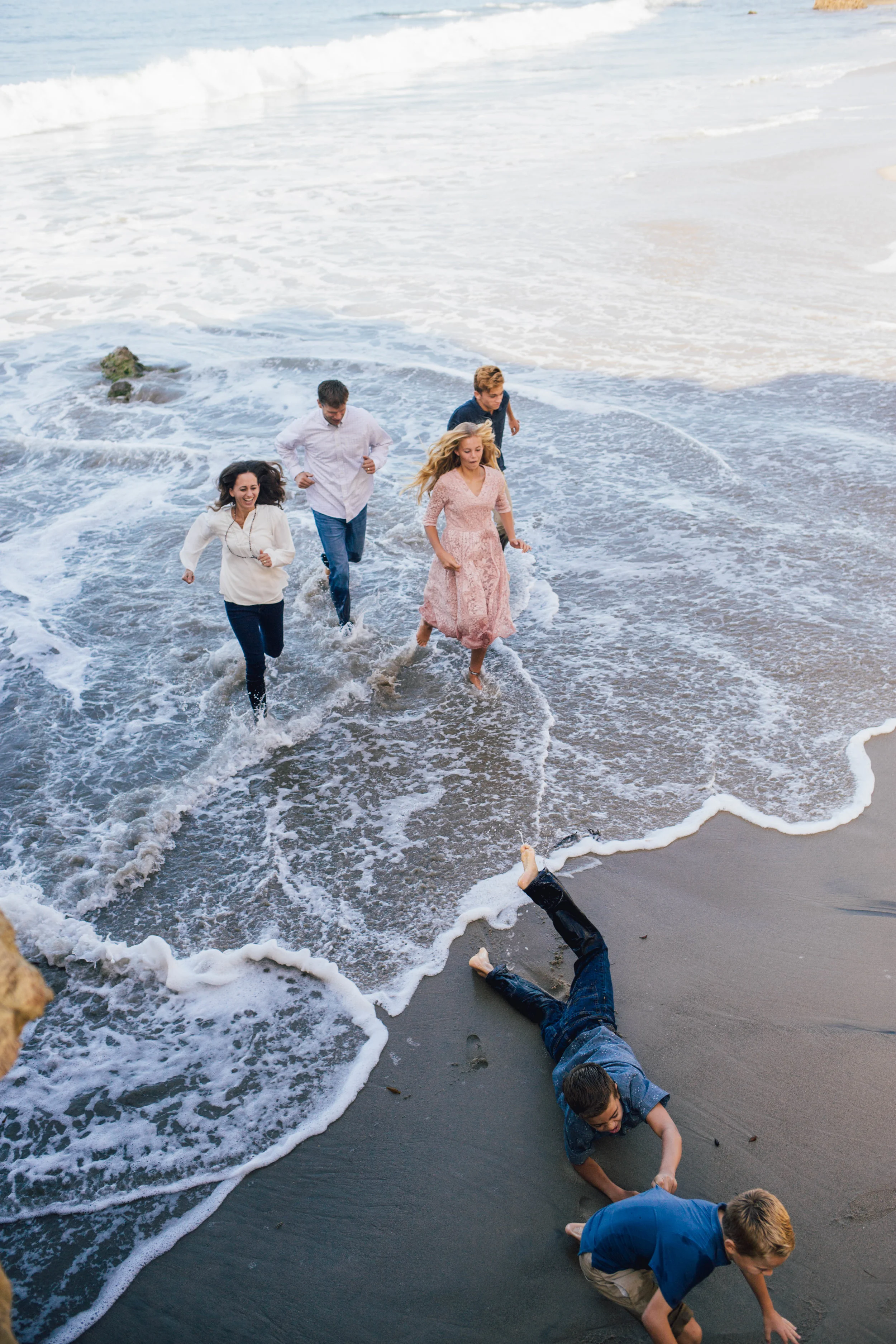 Swensons and Burtons-1913.jpg