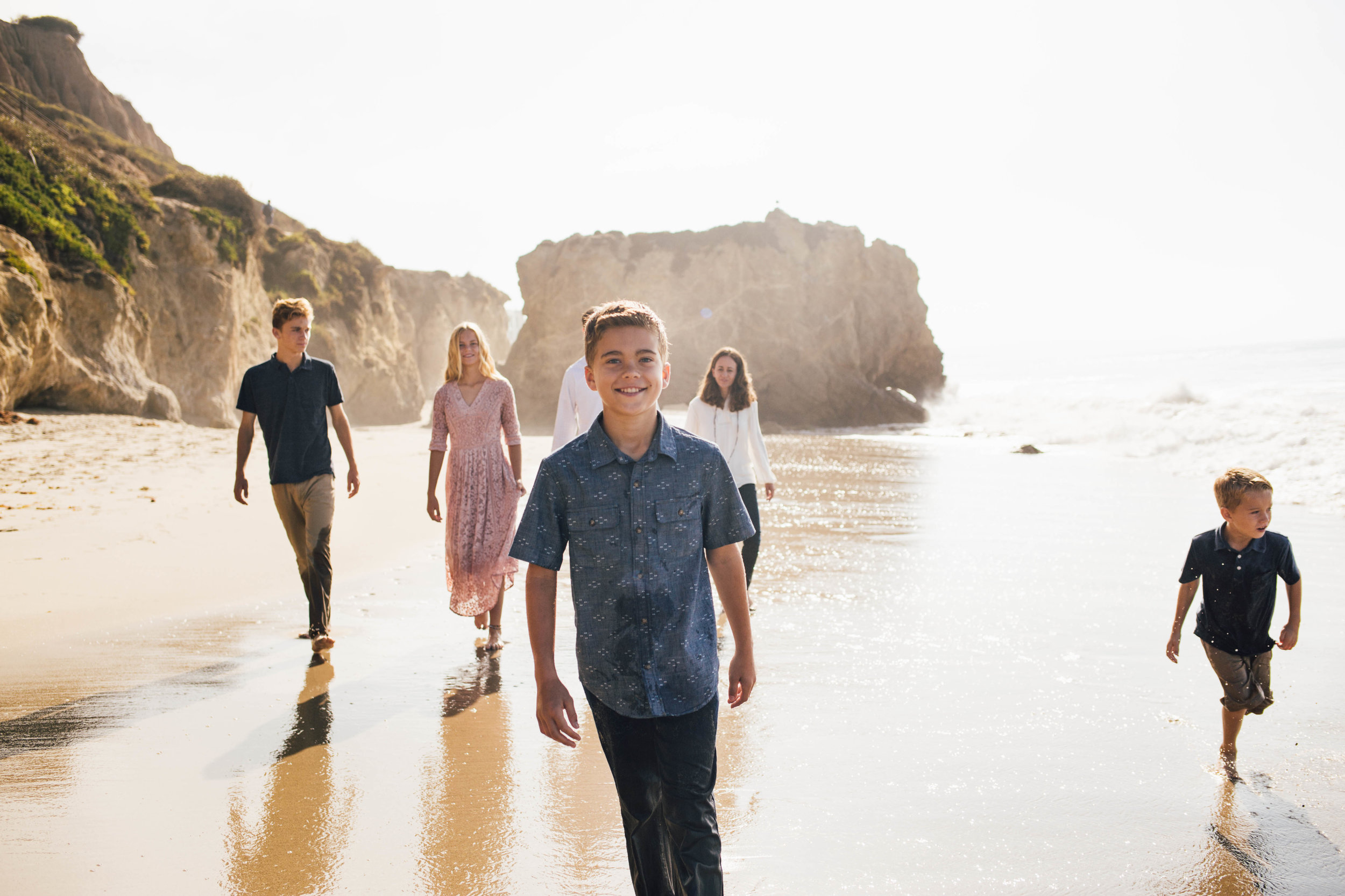 Swensons and Burtons-1973.jpg