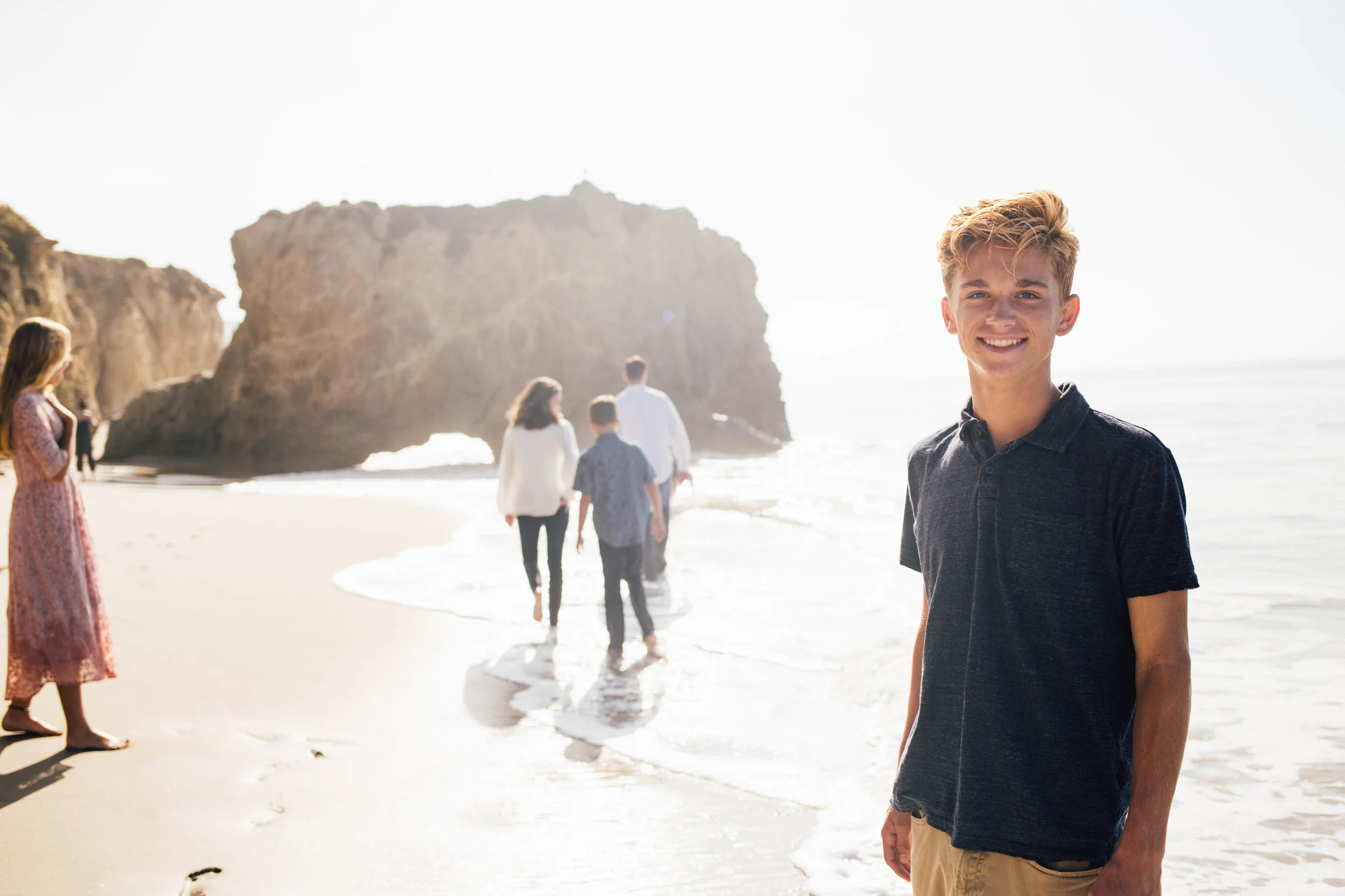 Swensons and Burtons-2012.jpg