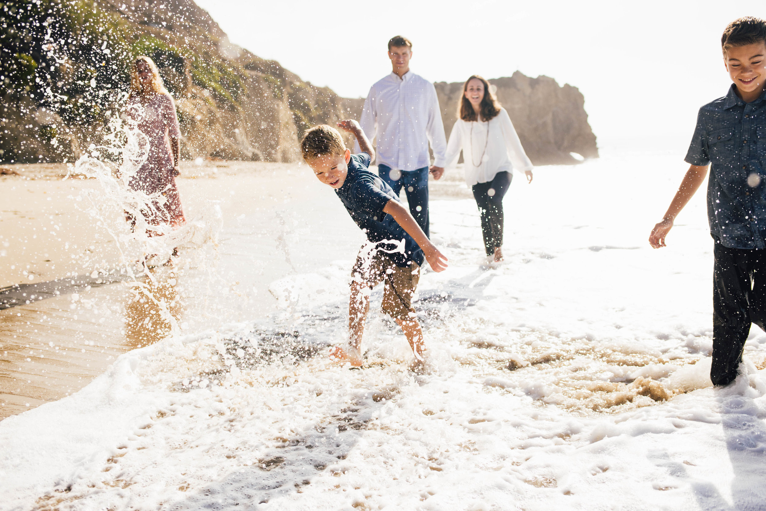 Swensons and Burtons-1996.jpg