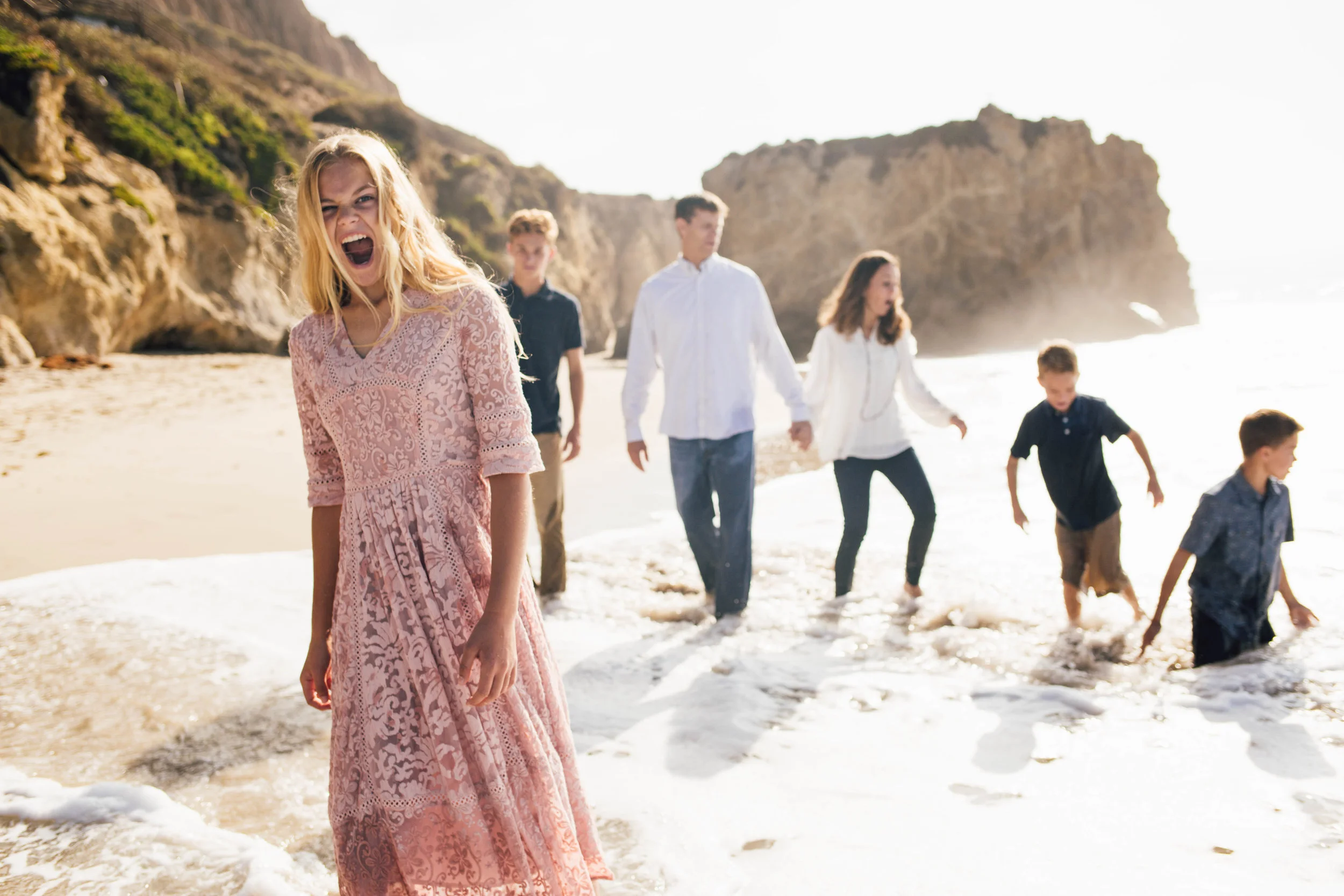 Swensons and Burtons-2034.jpg