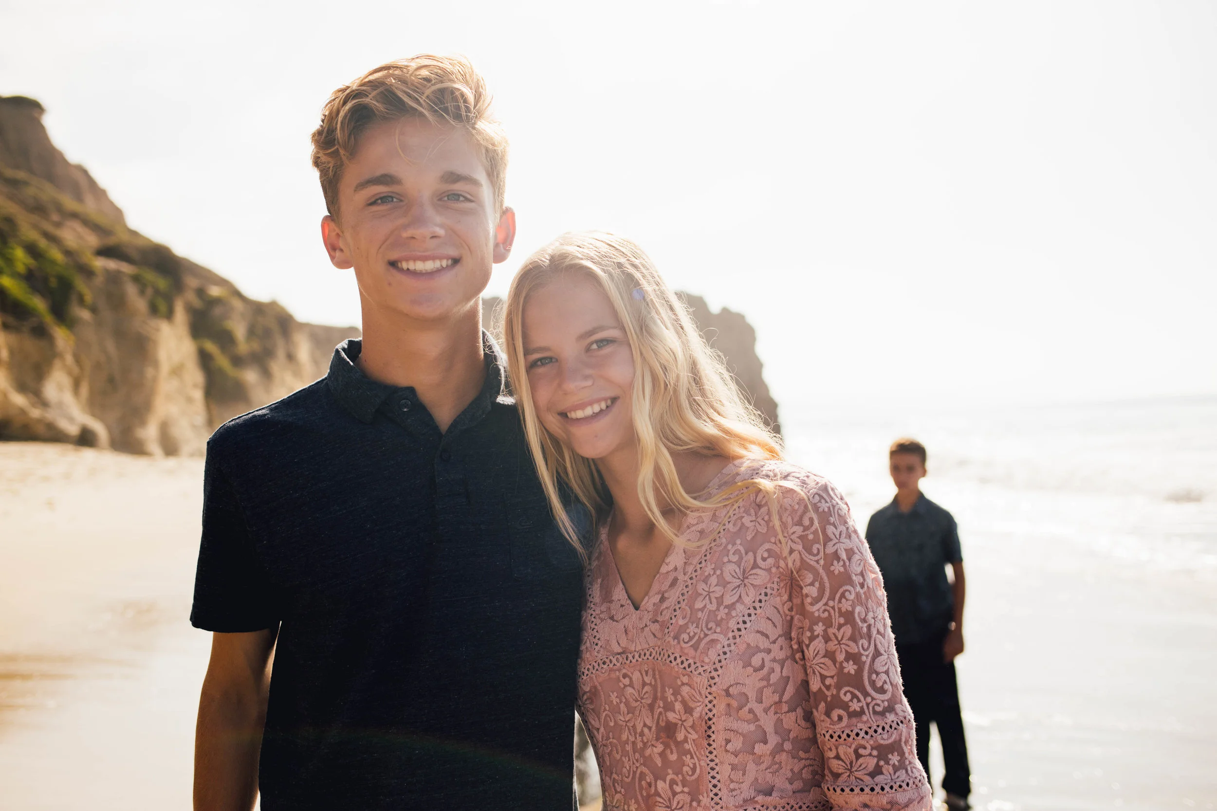 Swensons and Burtons-2051.jpg