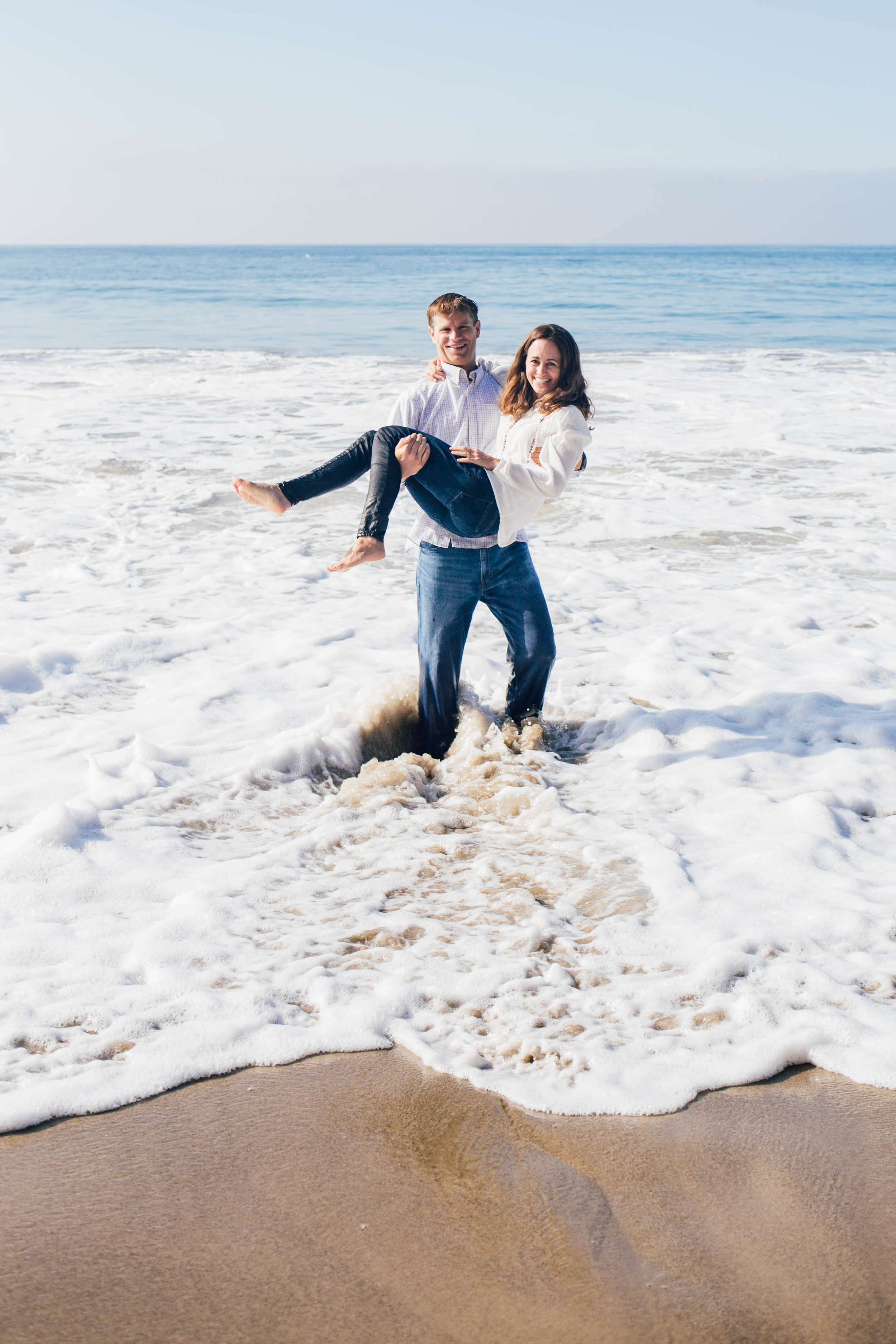 Swensons and Burtons-2095.jpg