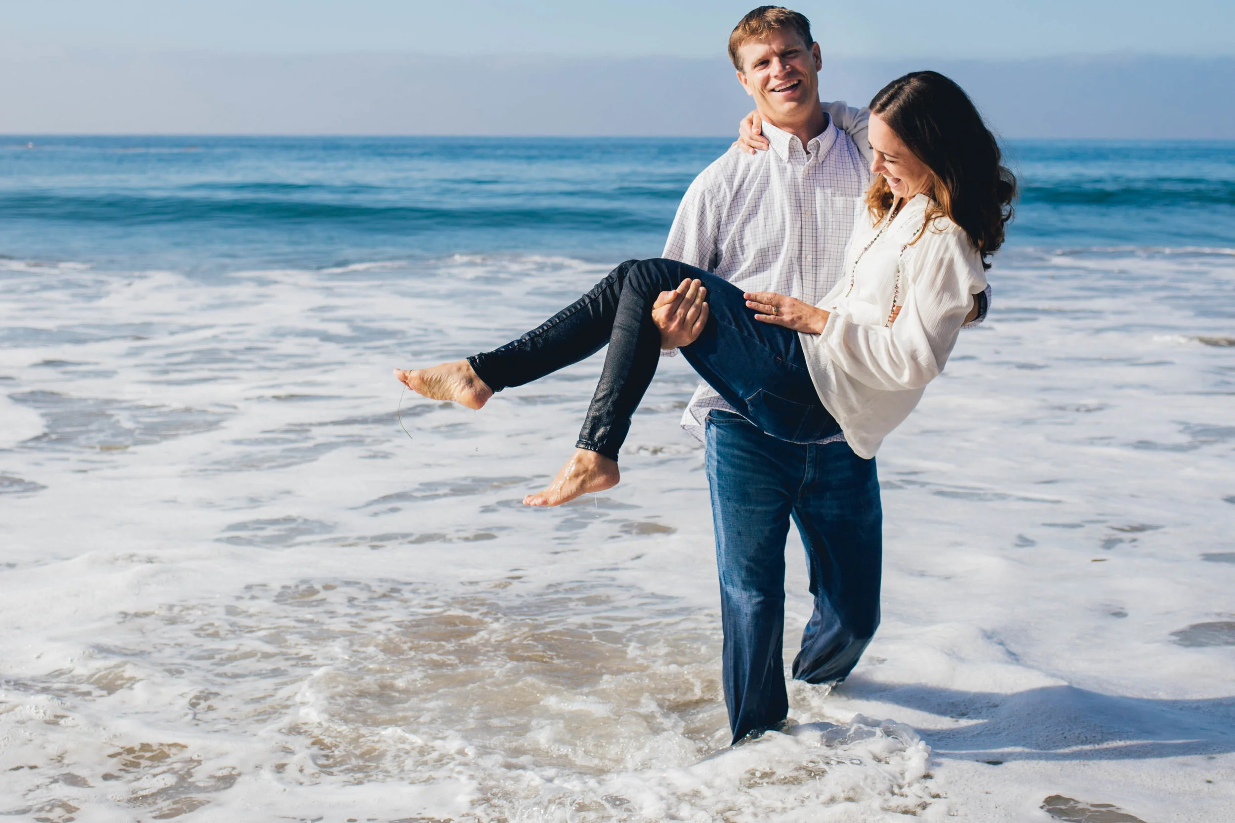 Swensons and Burtons-2104.jpg