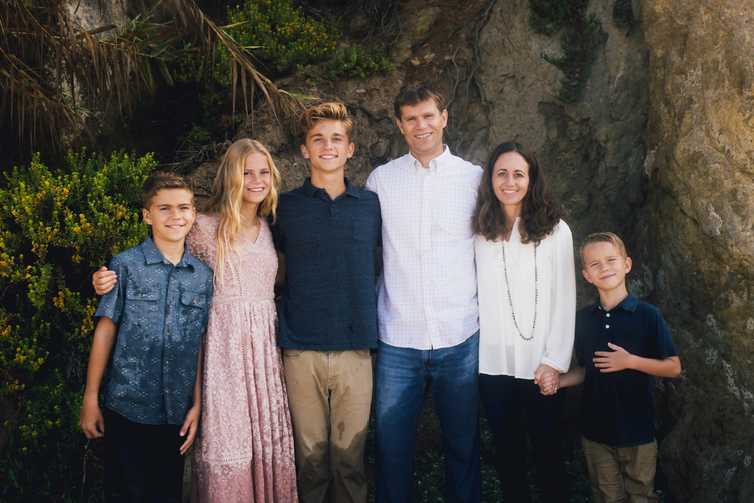 Swensons and Burtons-2119.jpg