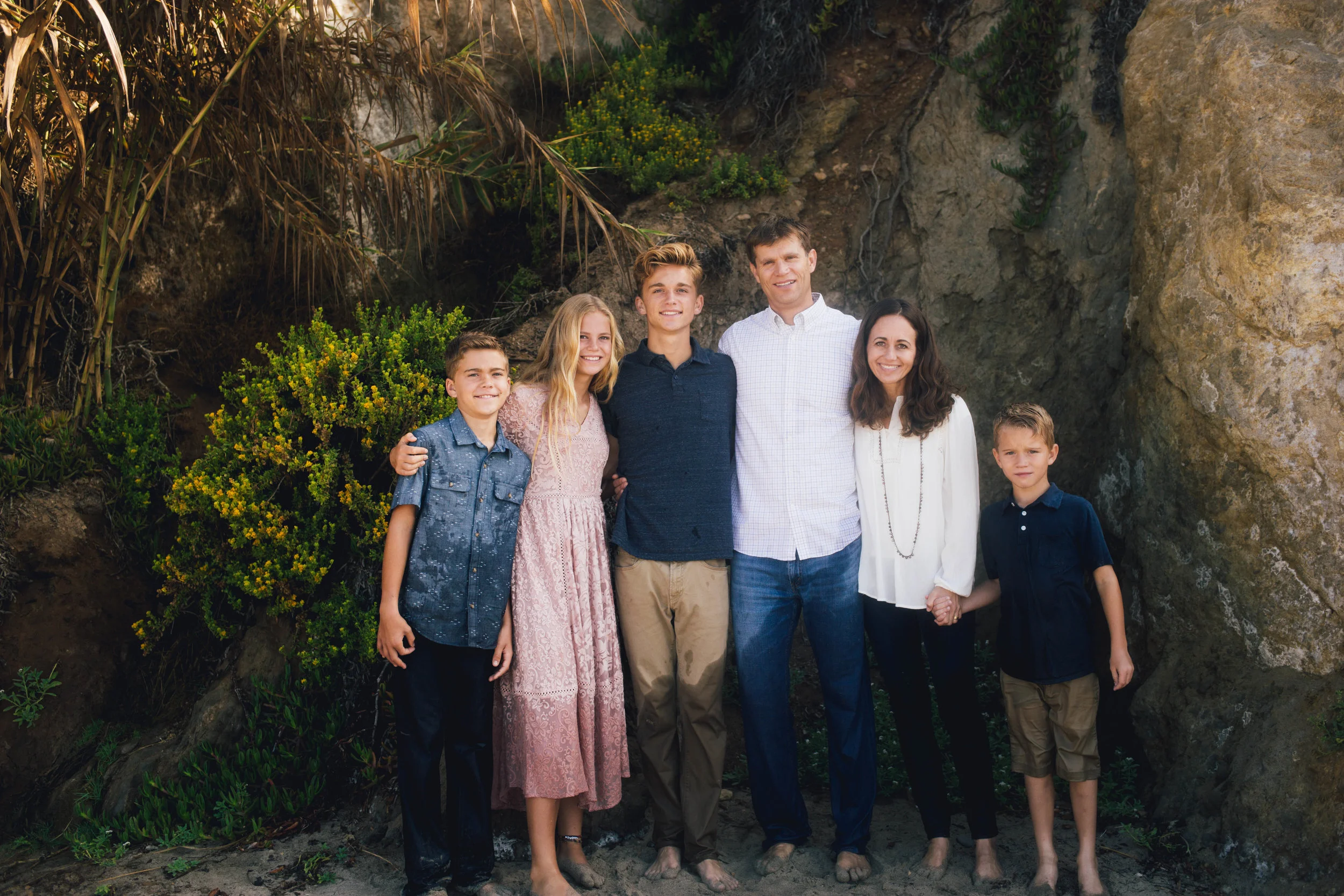 Swensons and Burtons-2127.jpg