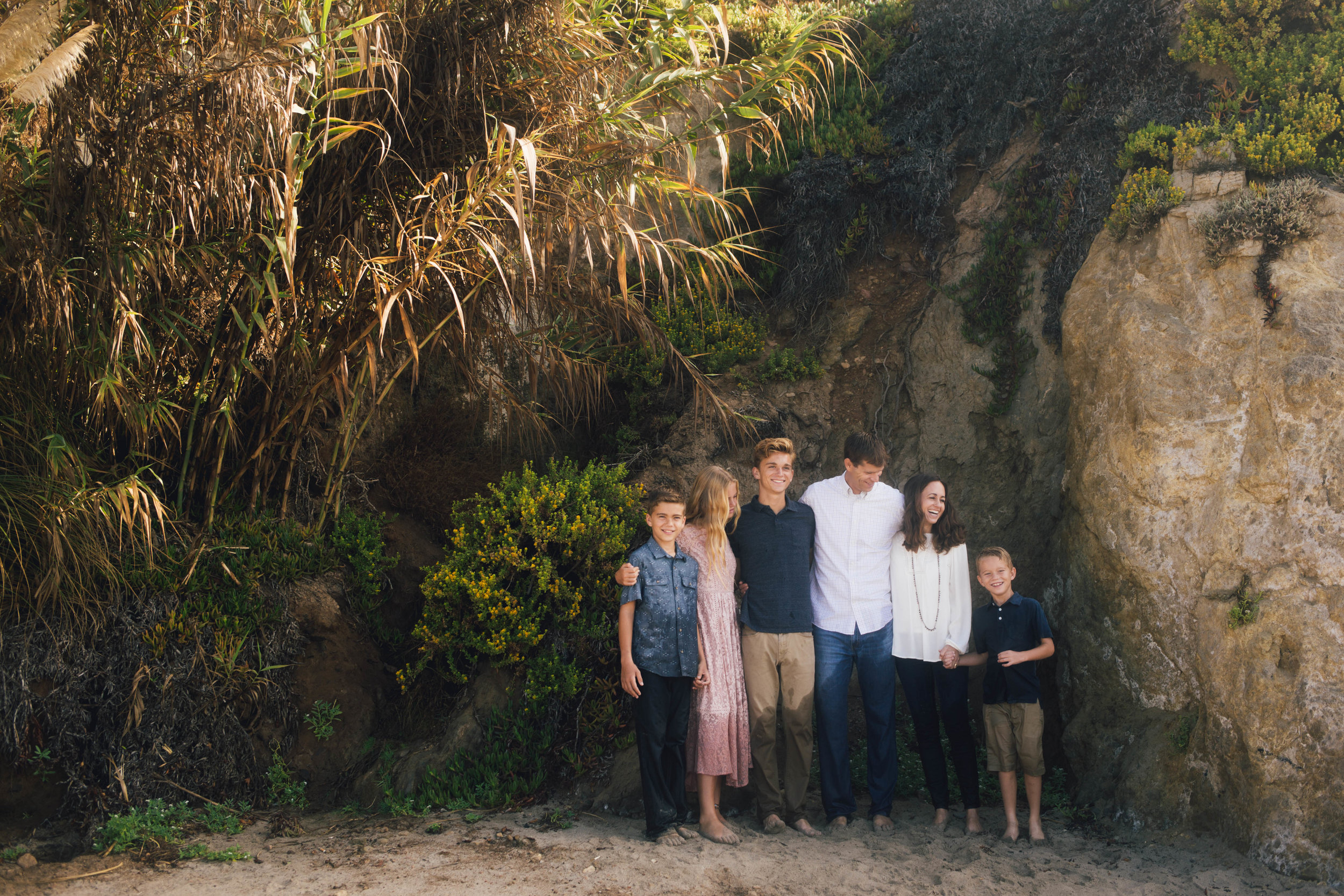 Swensons and Burtons-2144.jpg