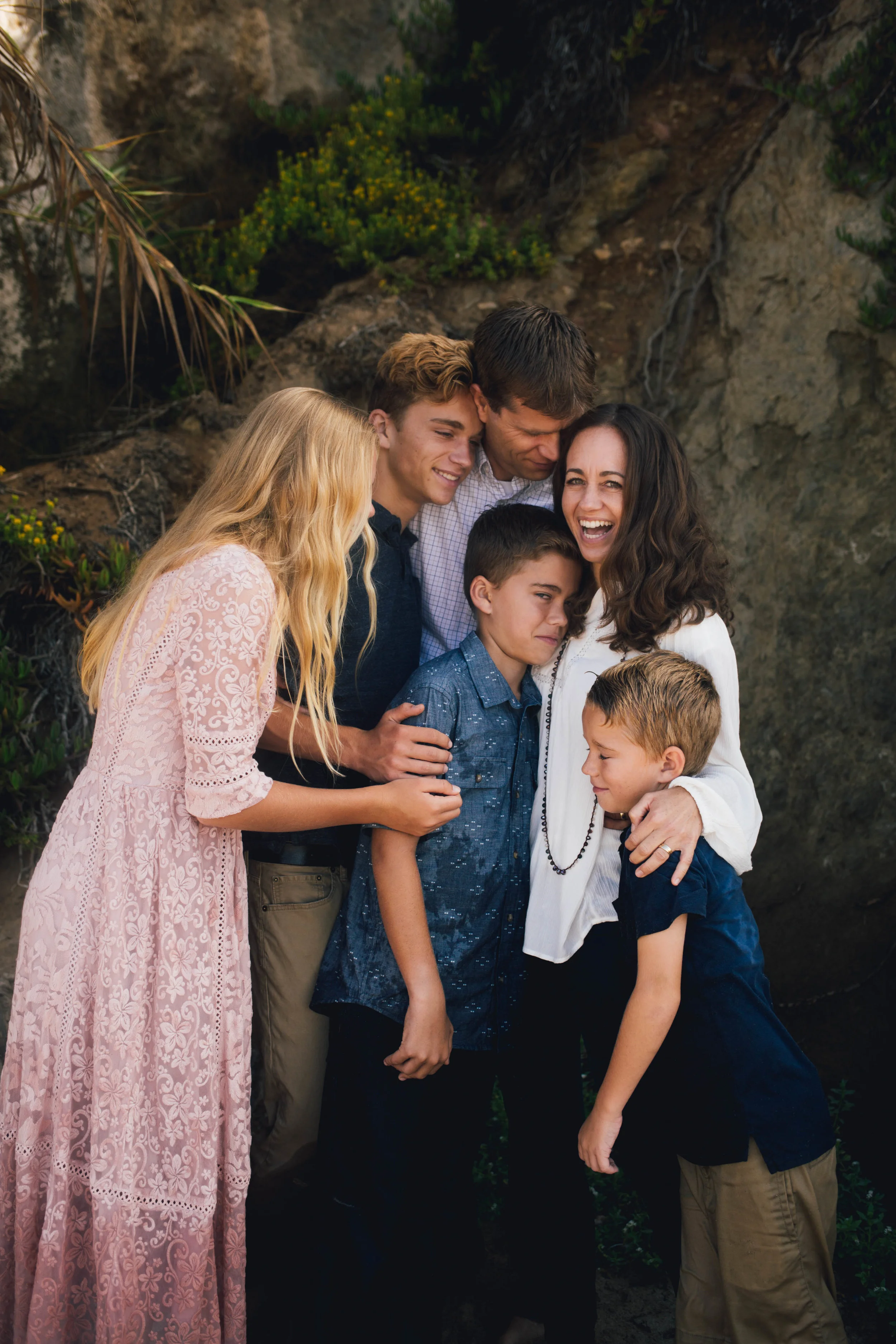 Swensons and Burtons-2209.jpg