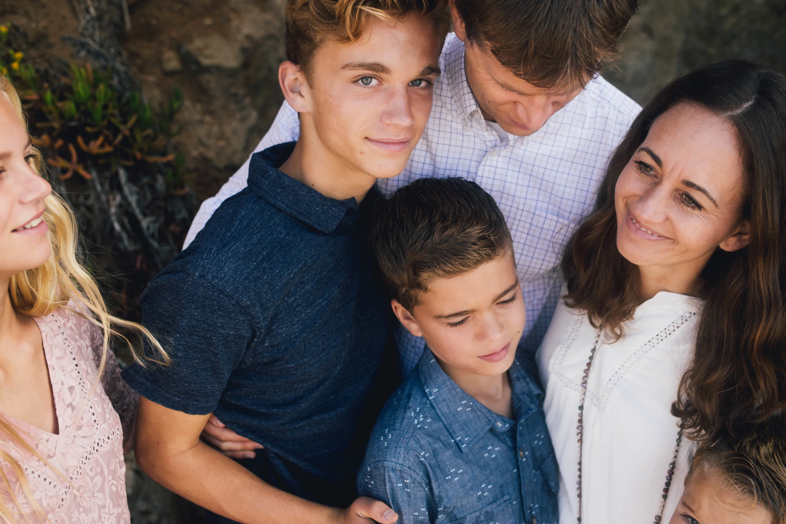 Swensons and Burtons-2216.jpg