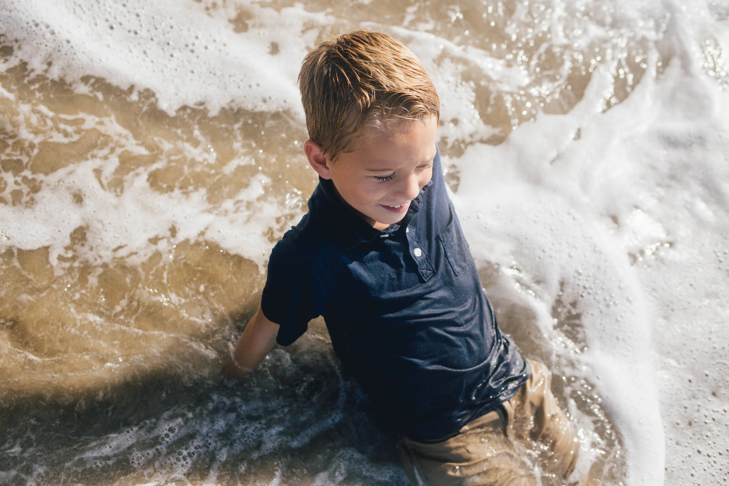 Swensons and Burtons-2225.jpg