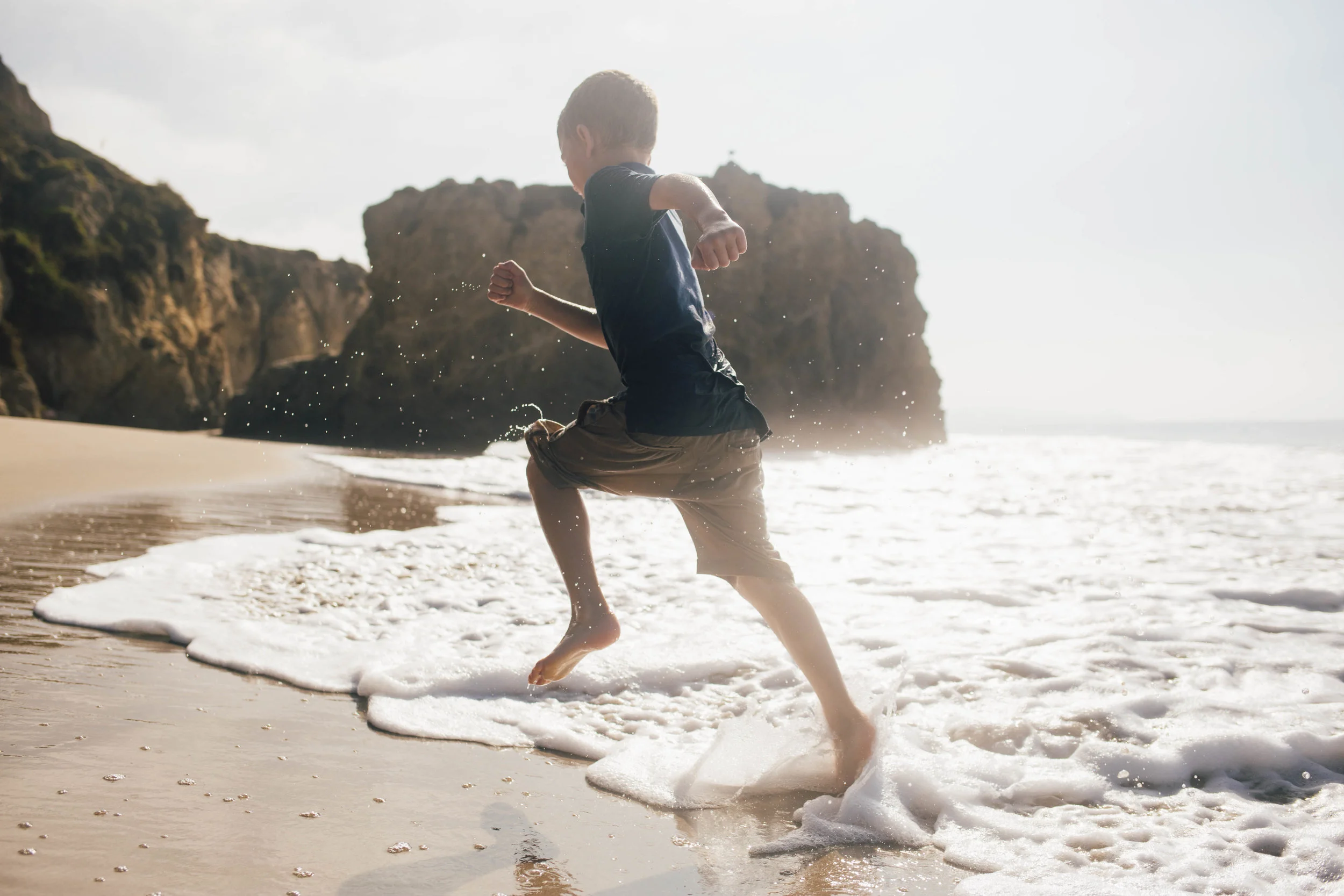 Swensons and Burtons-2234.jpg