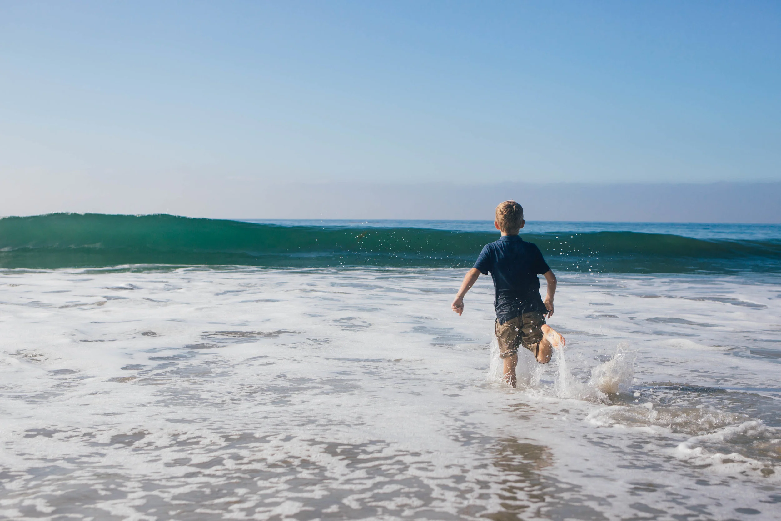 Swensons and Burtons-2247.jpg