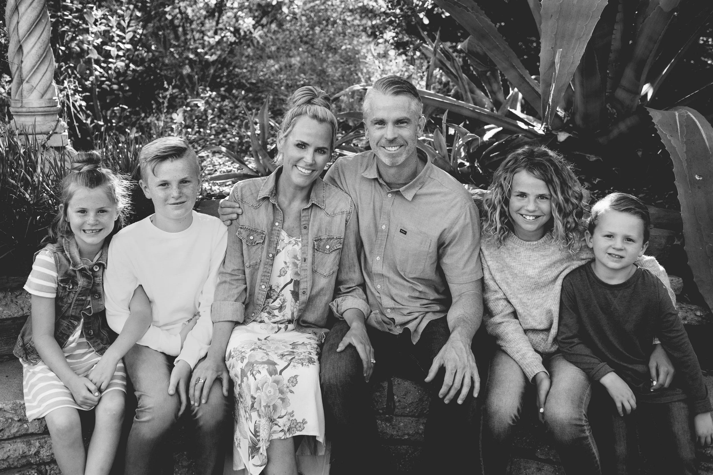 Larsens, Rays, Smiths-655.jpg