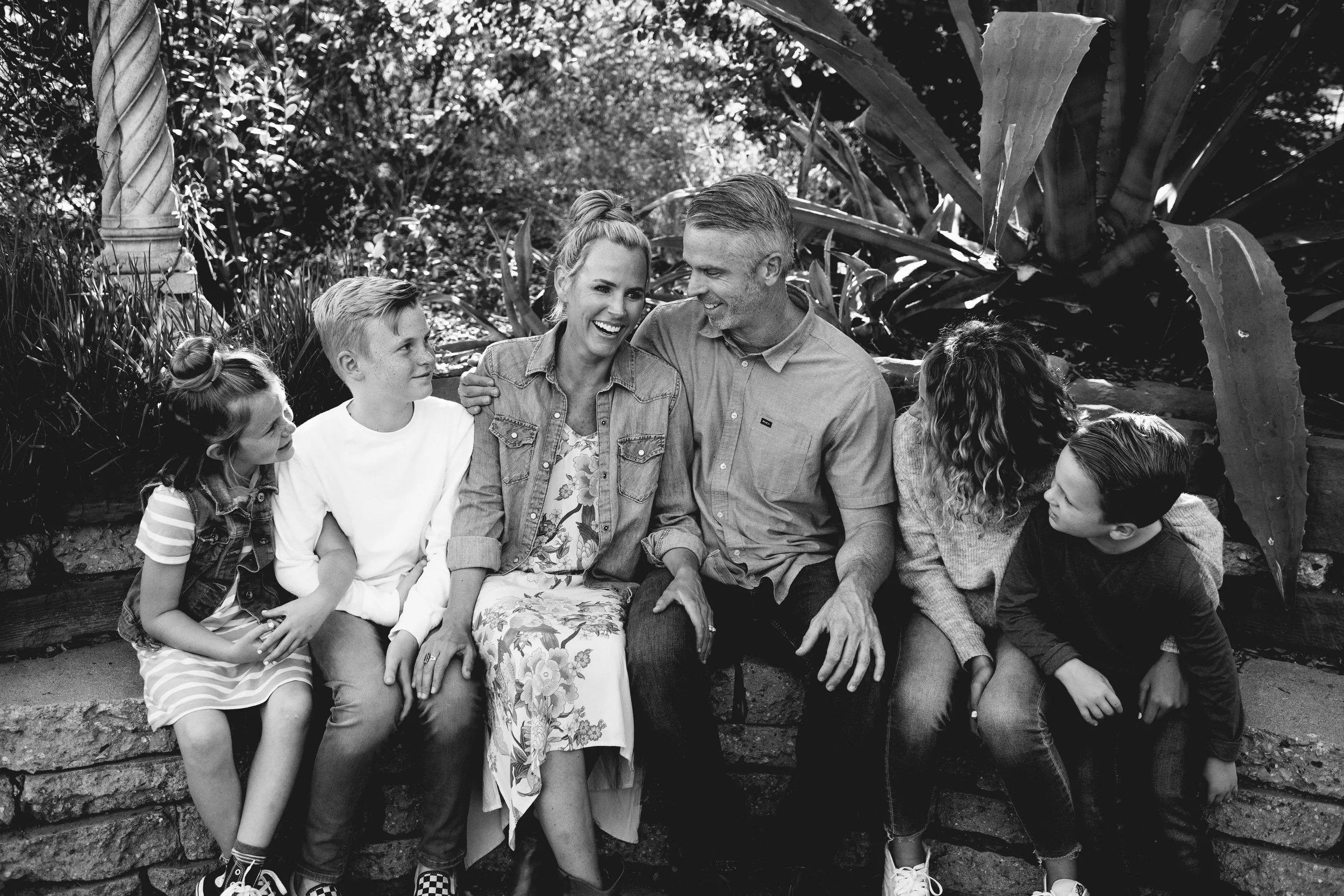 Larsens, Rays, Smiths-663.jpg