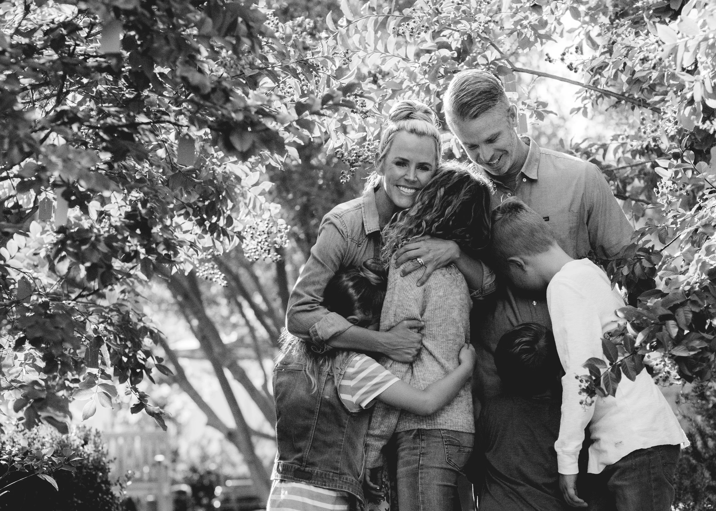 Larsens, Rays, Smiths-873.jpg