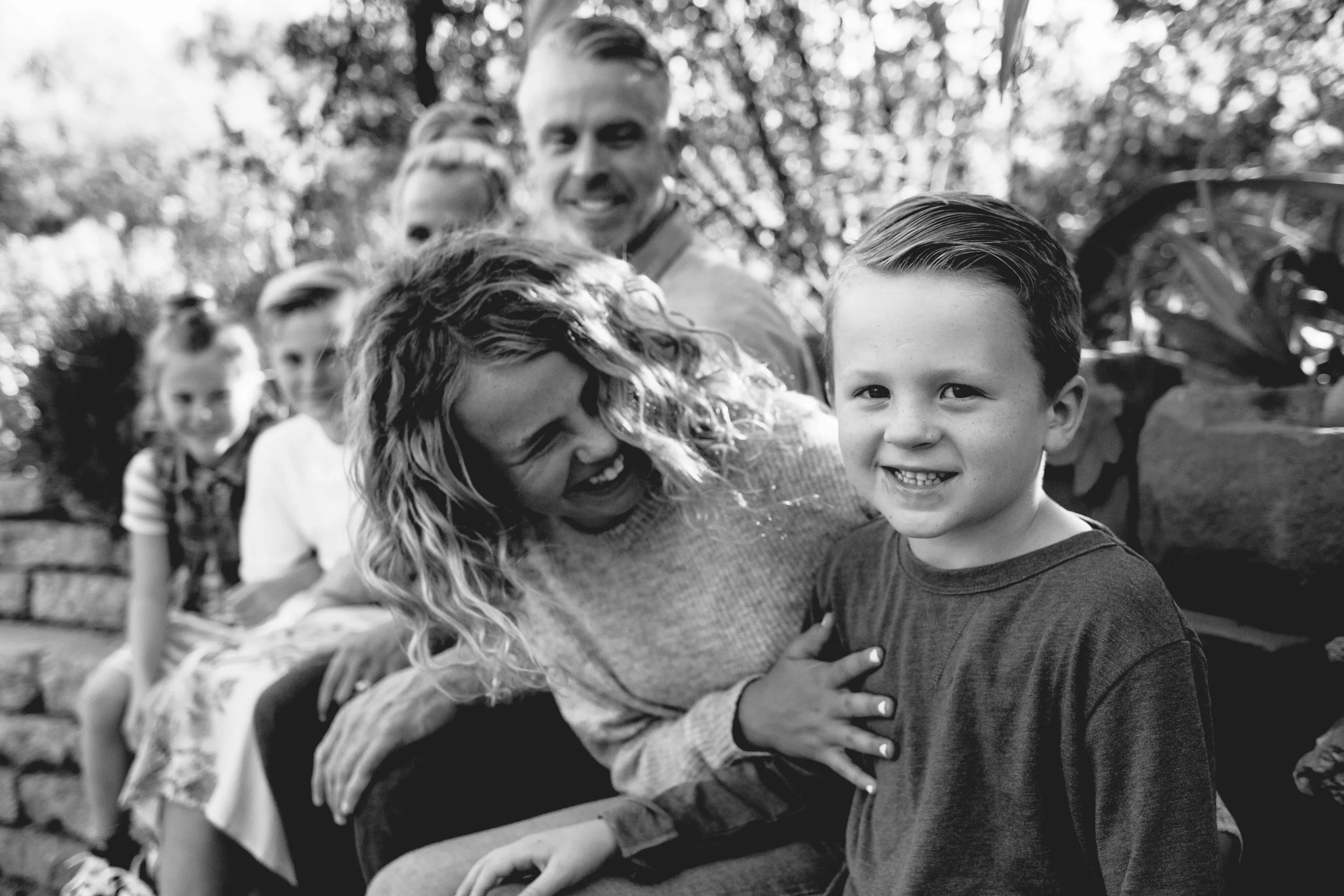 Larsens, Rays, Smiths-697.jpg