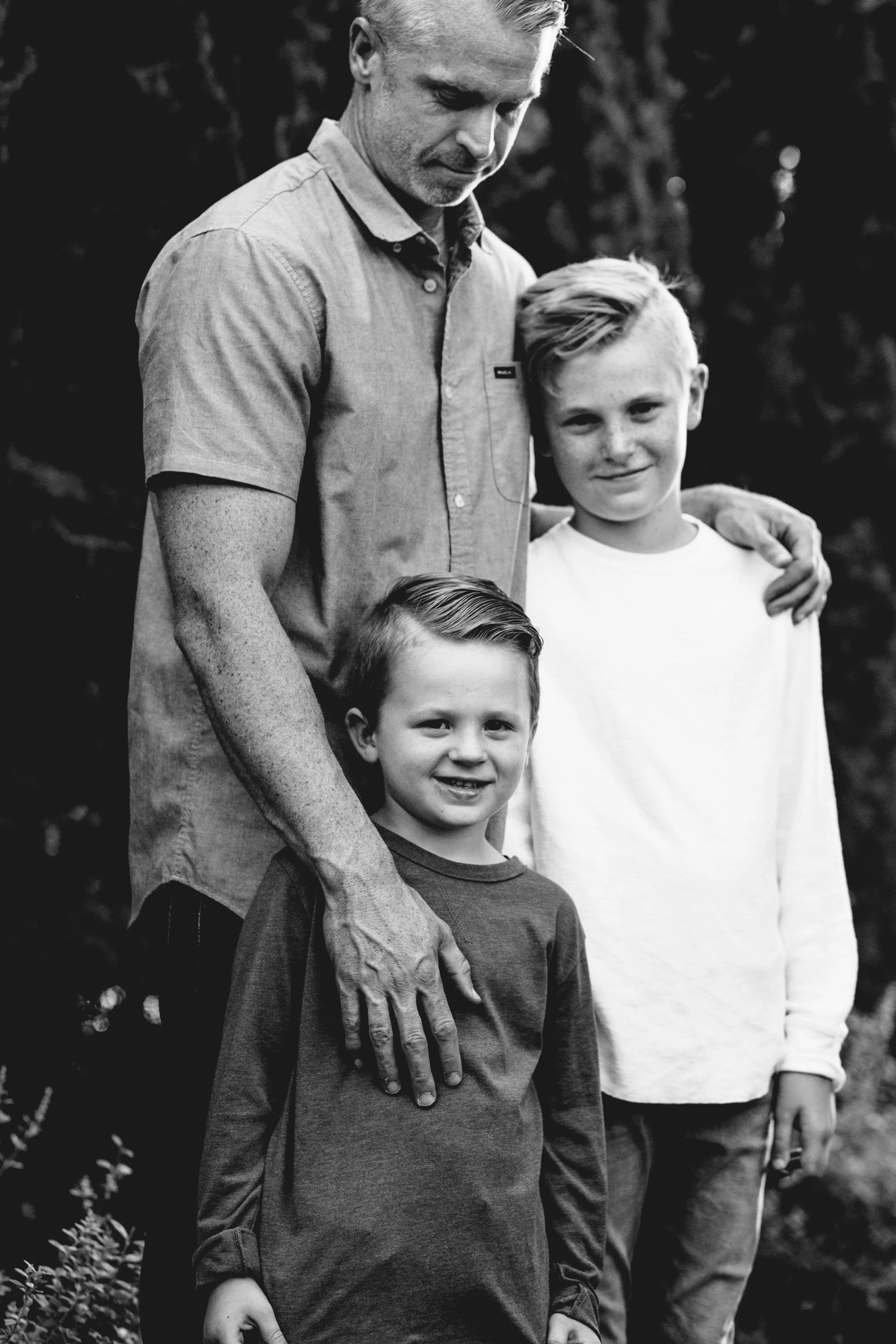 Larsens, Rays, Smiths-1051.jpg