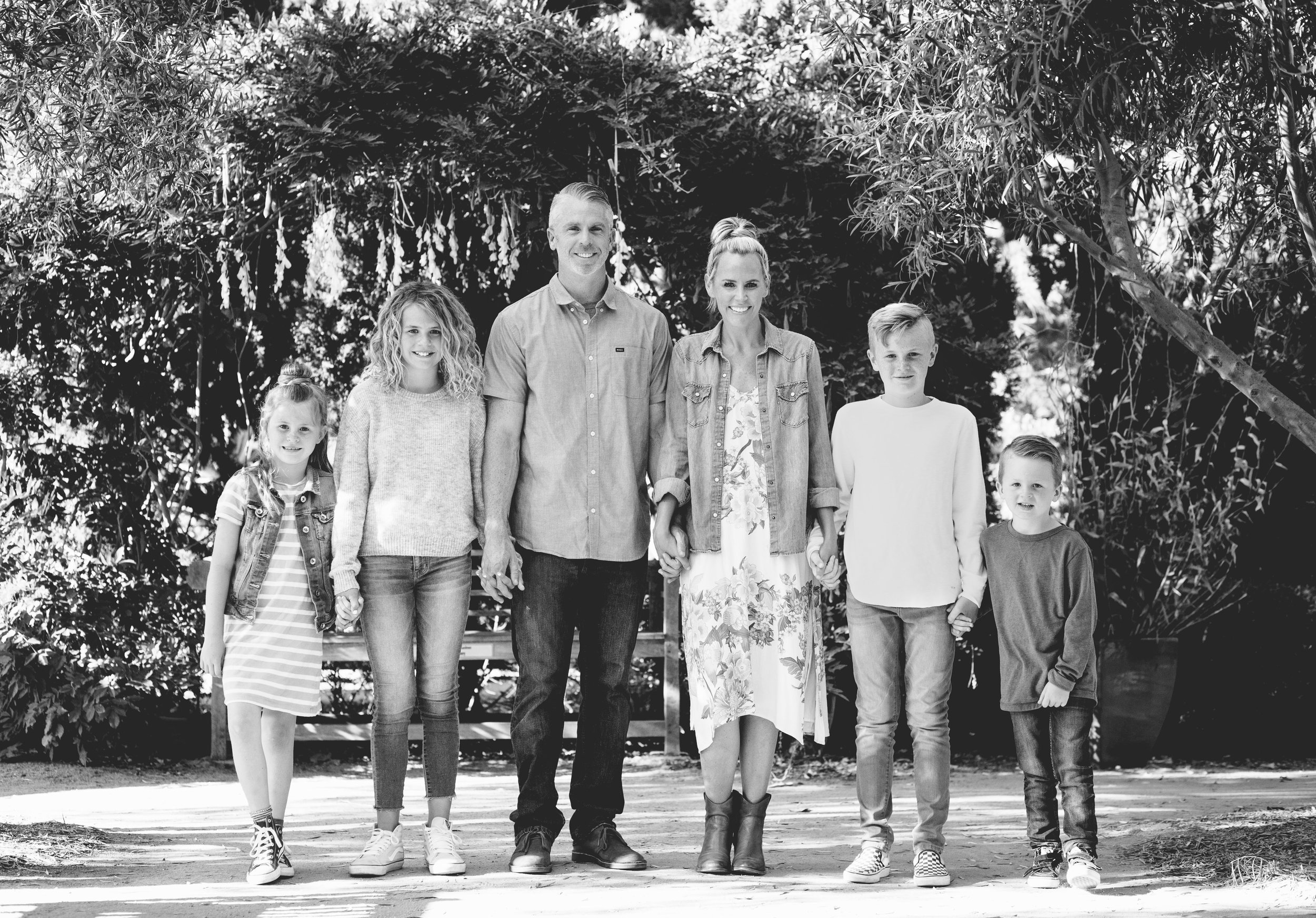 Larsens, Rays, Smiths-1097.jpg