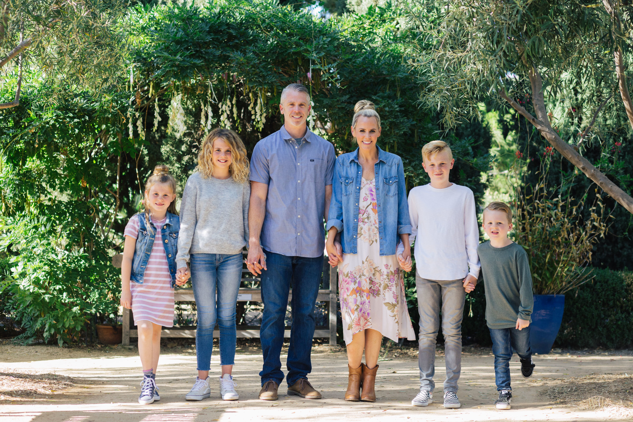 Larsens, Rays, Smiths-1096.jpg