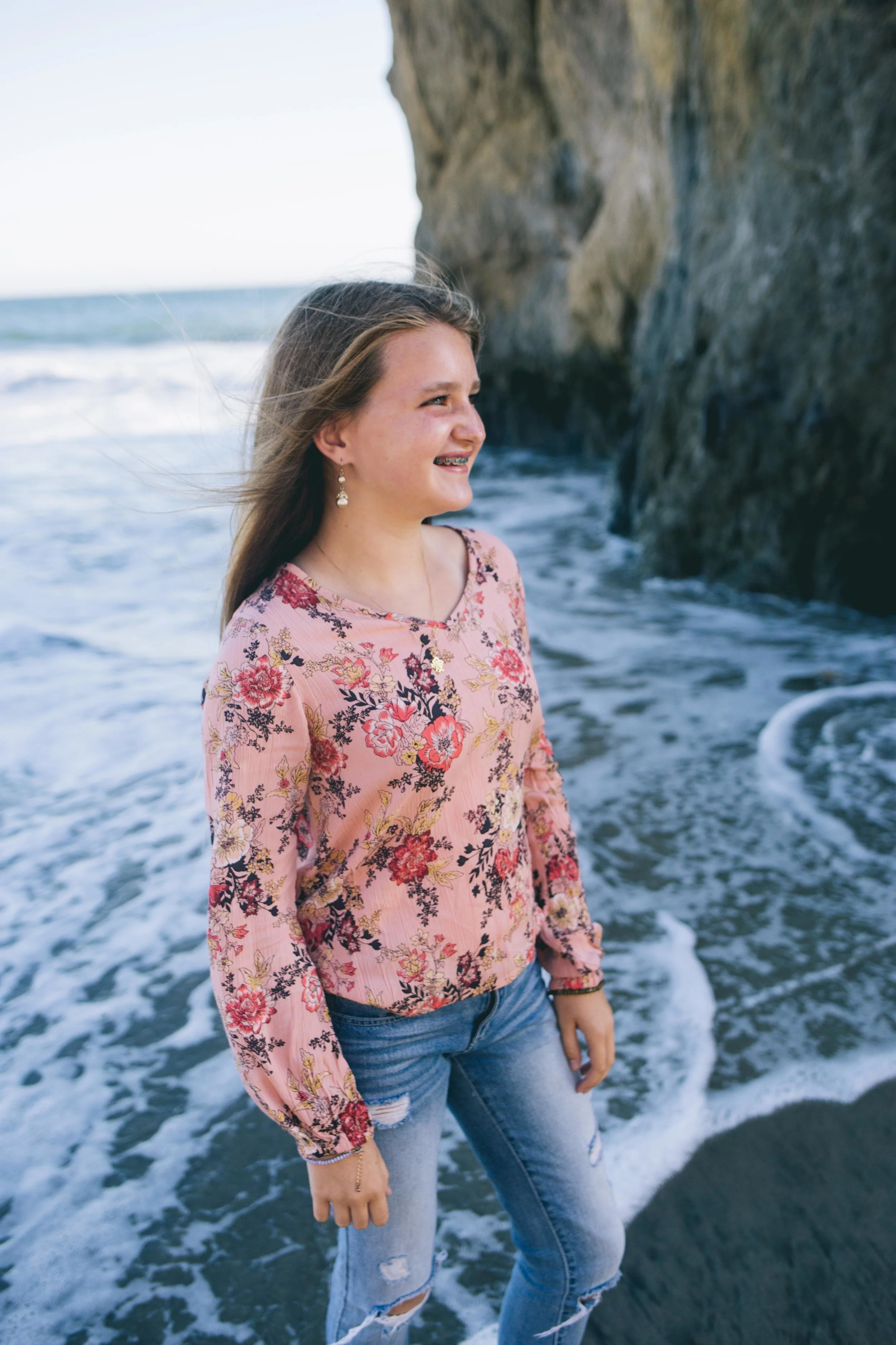 Online Quality-2.jpg