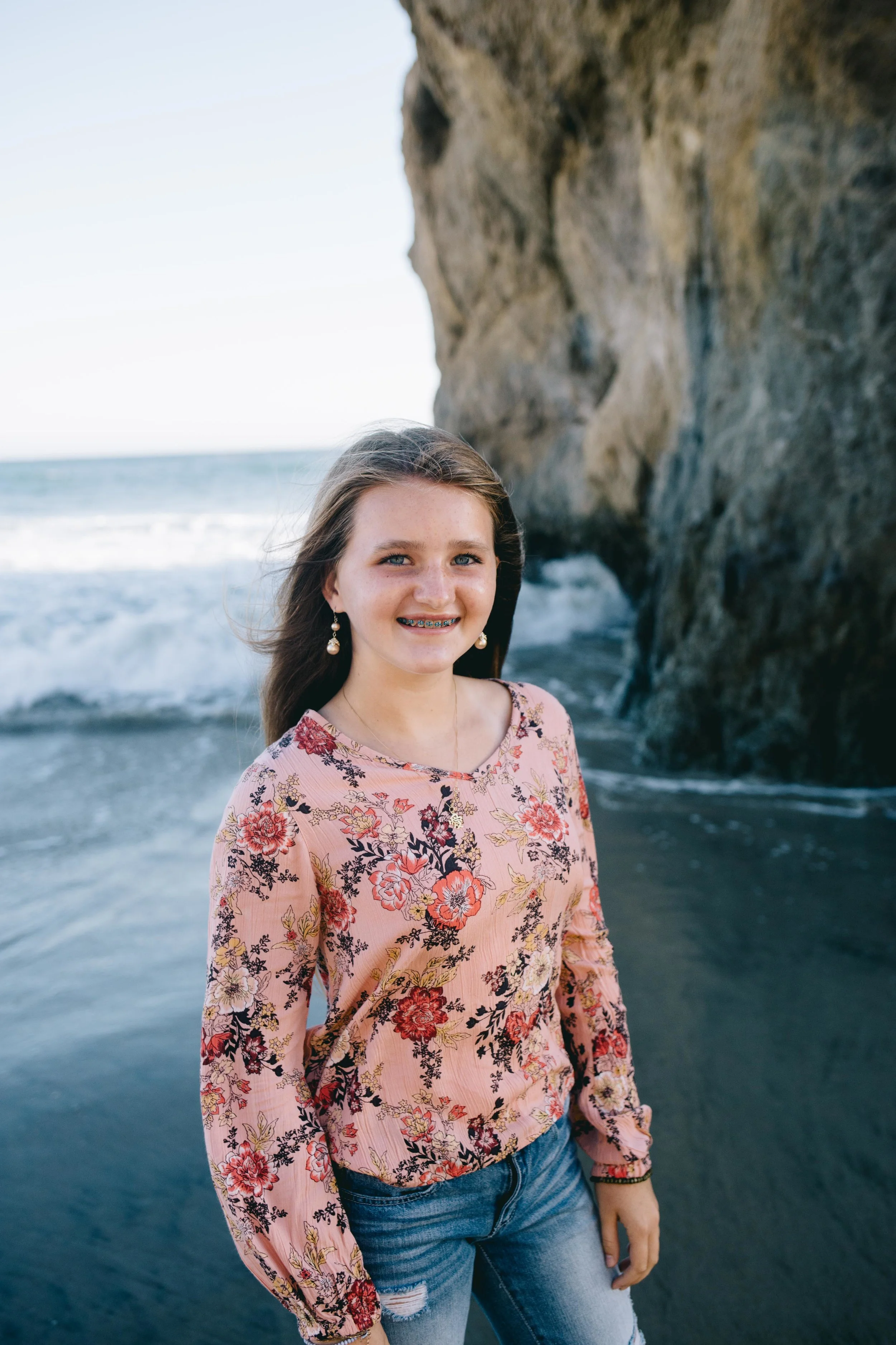 Online Quality-1.jpg