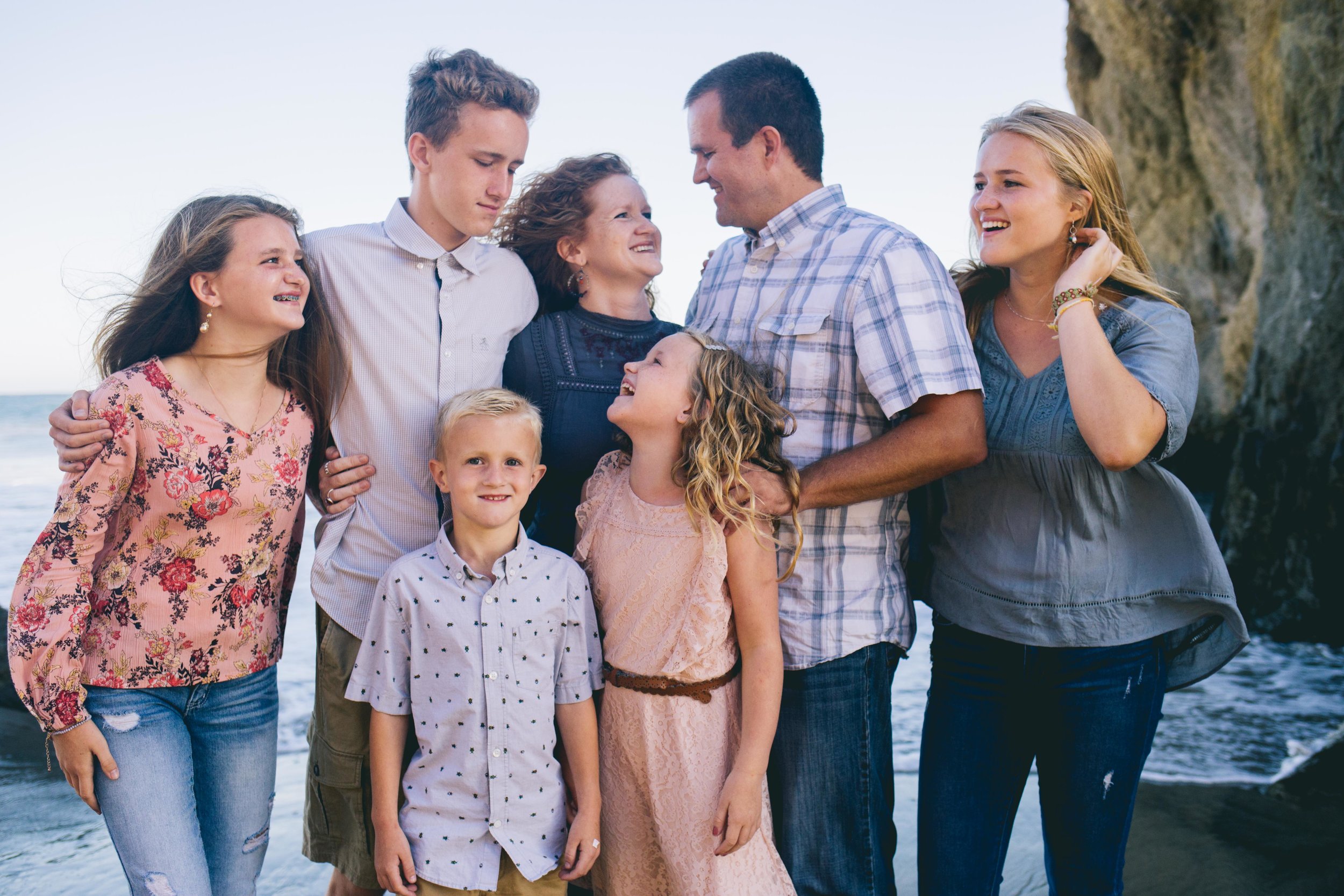 Online Quality-10.jpg