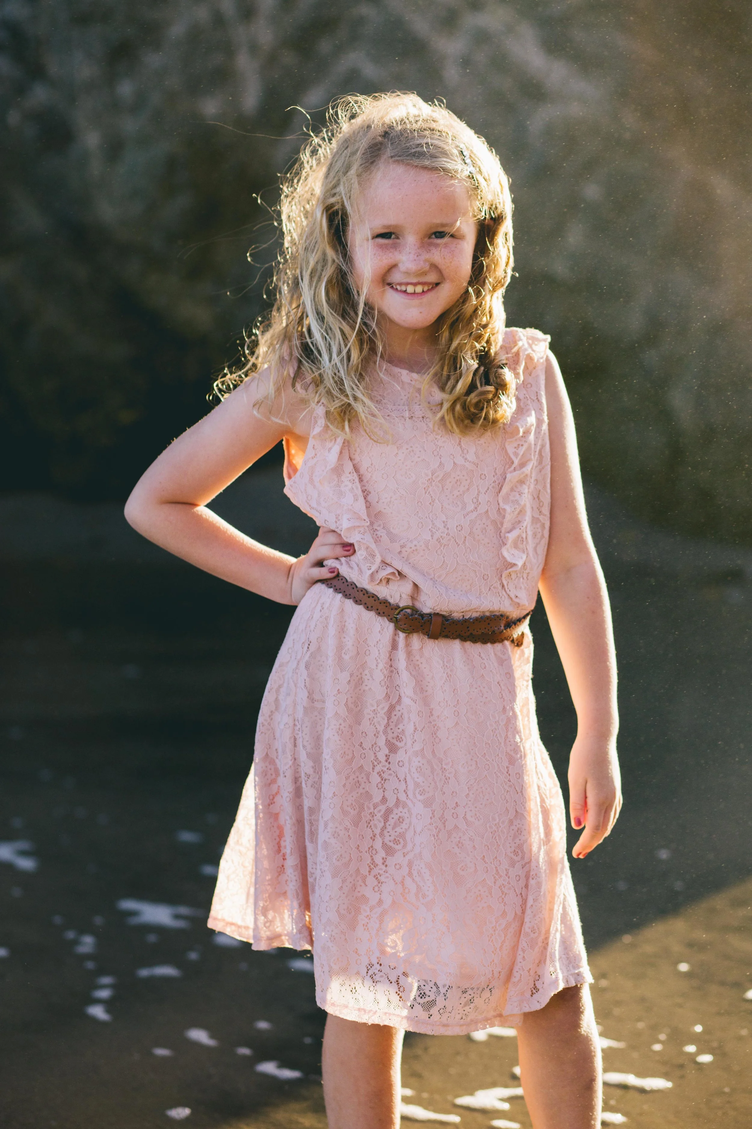 Online Quality-13.jpg