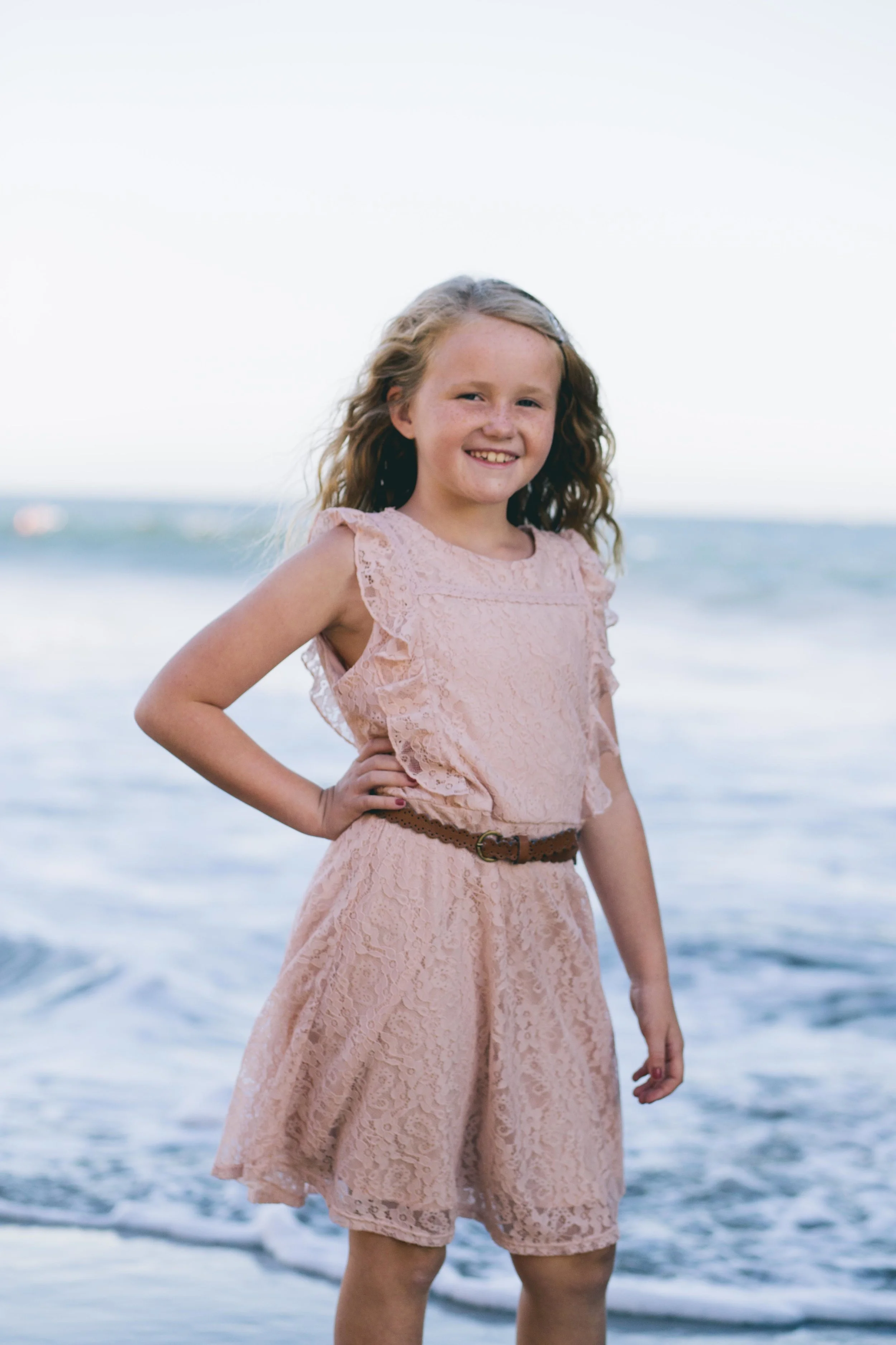 Online Quality-15.jpg