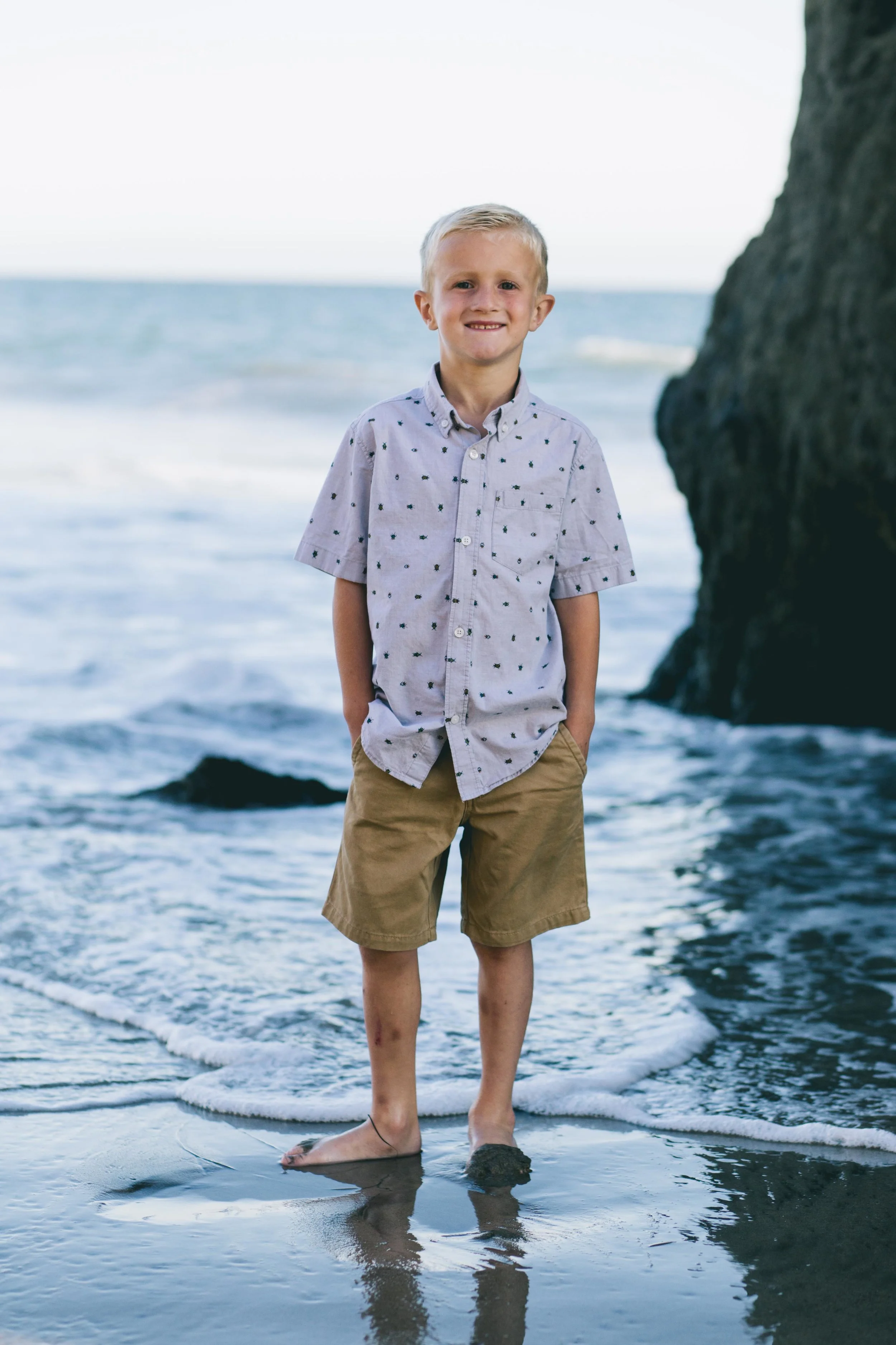 Online Quality-18.jpg