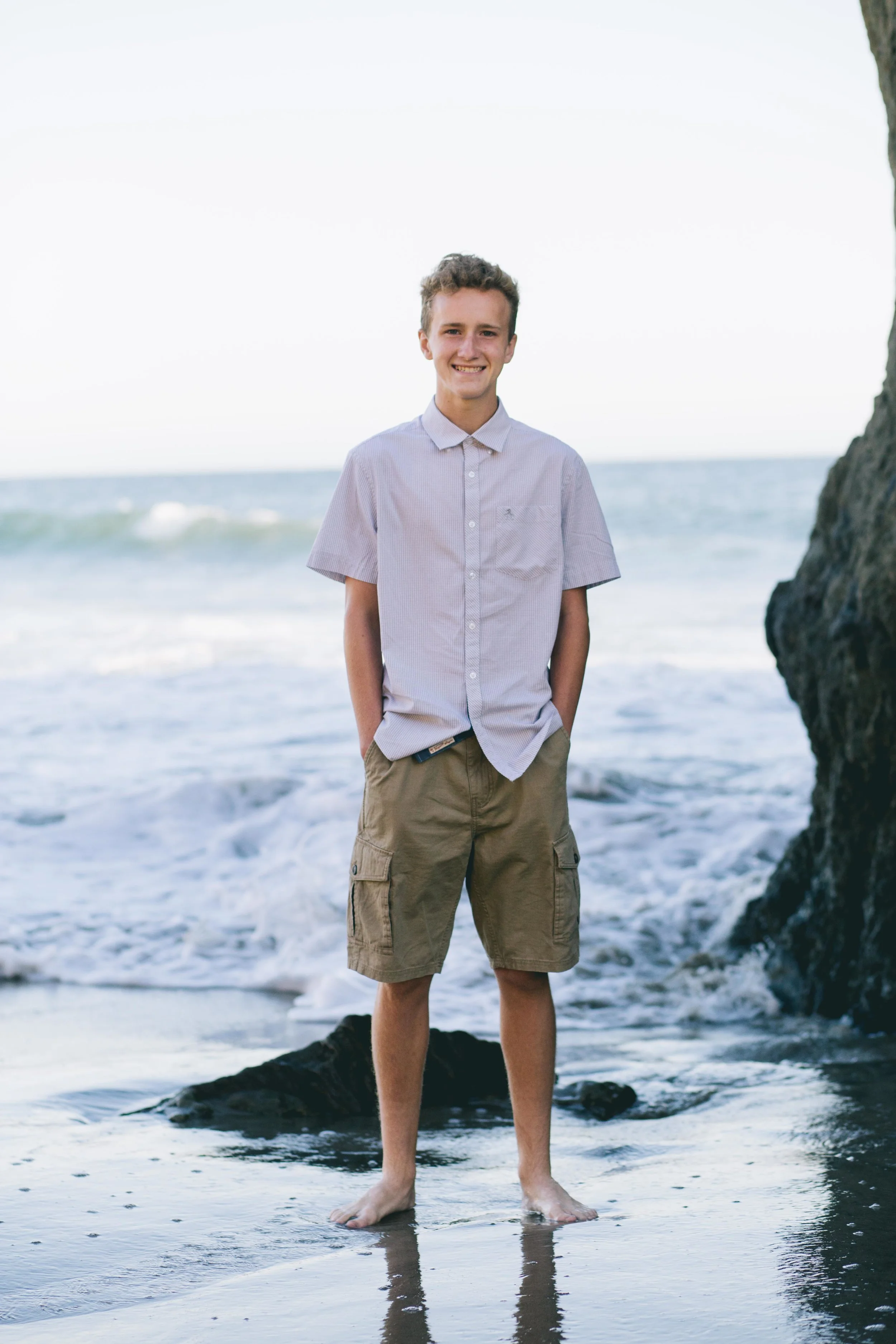 Online Quality-19.jpg