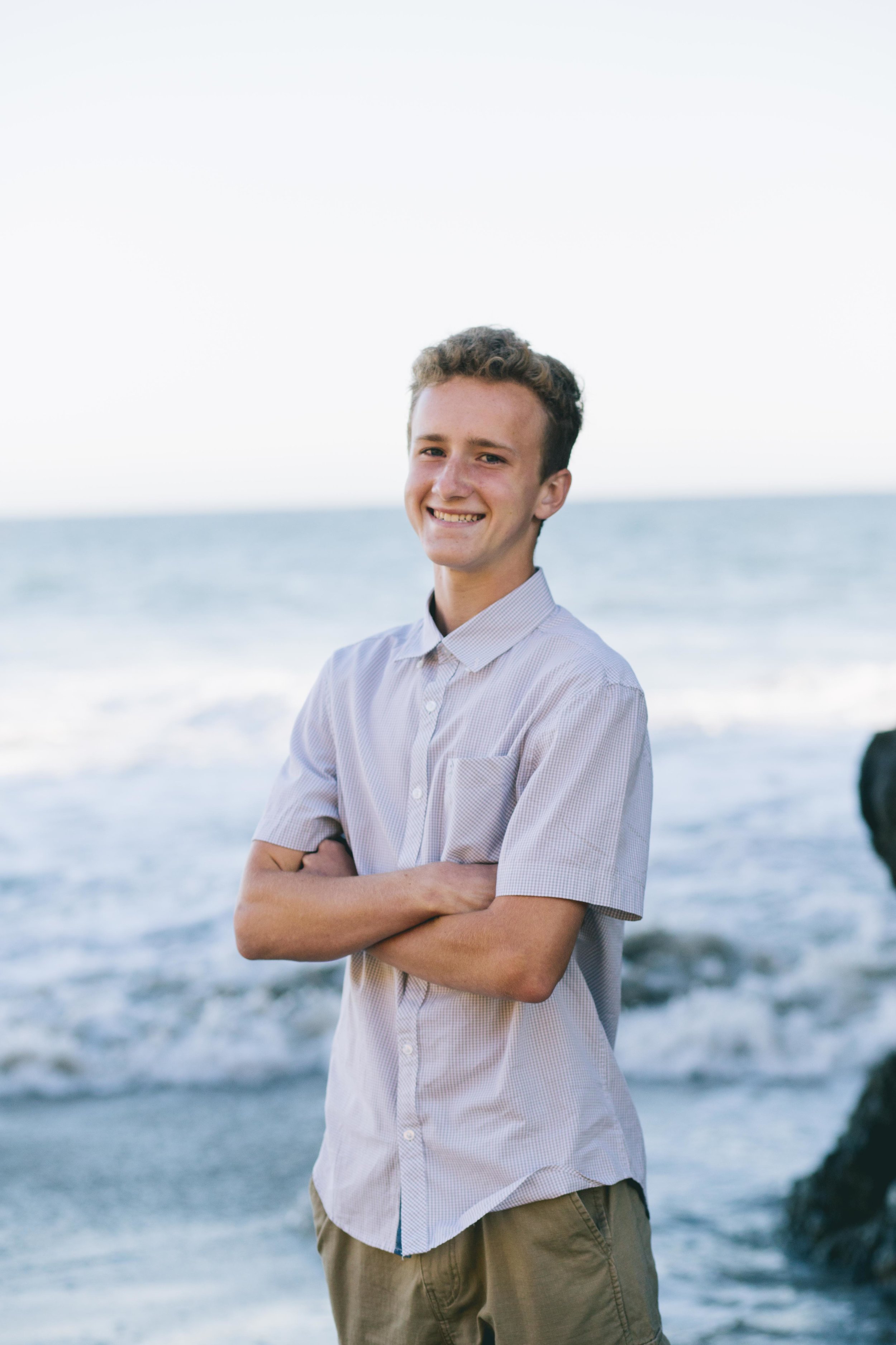 Online Quality-20.jpg