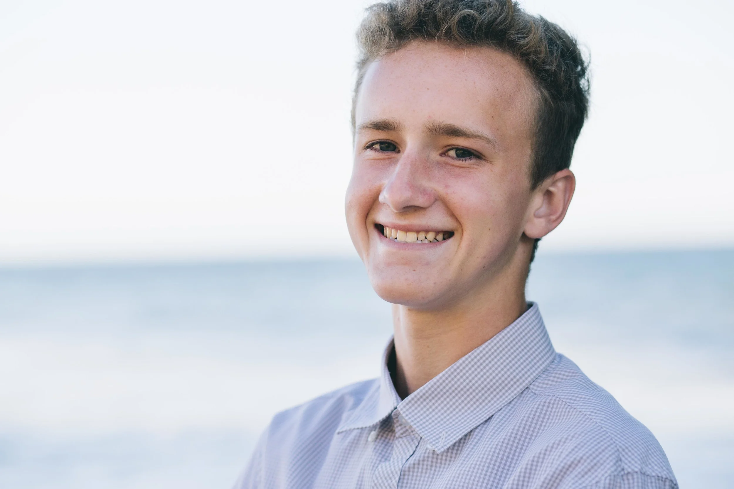 Online Quality-21.jpg