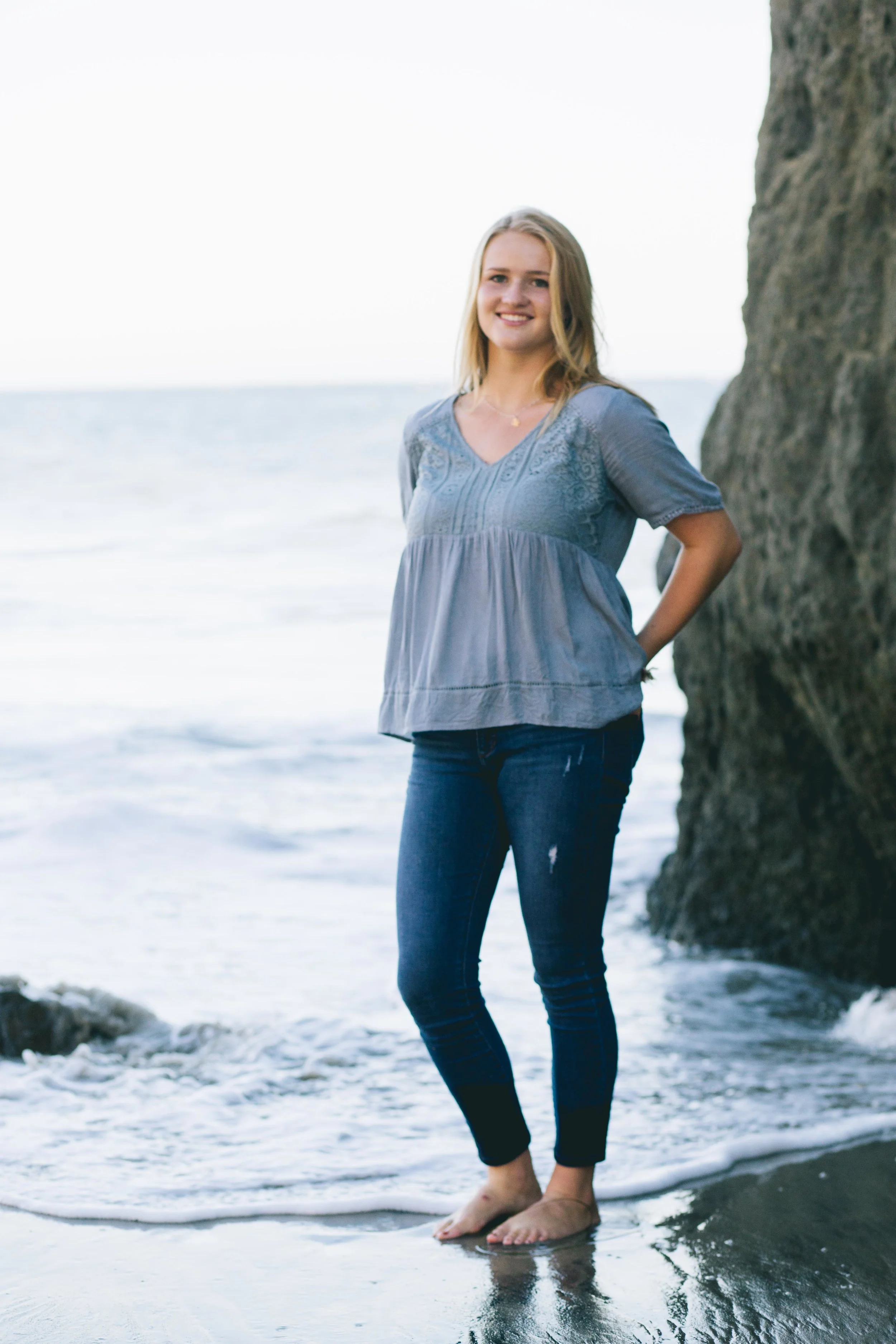 Online Quality-23.jpg