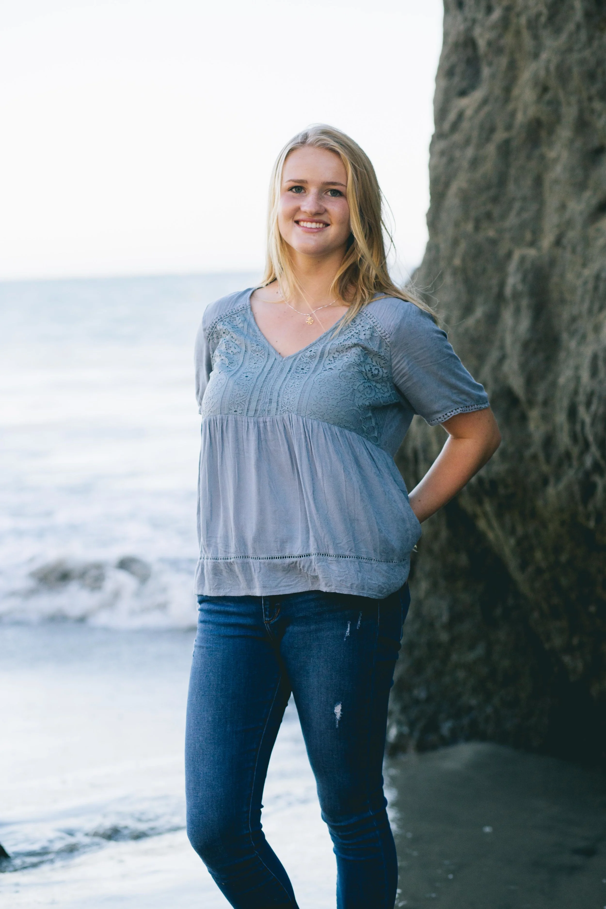 Online Quality-22.jpg