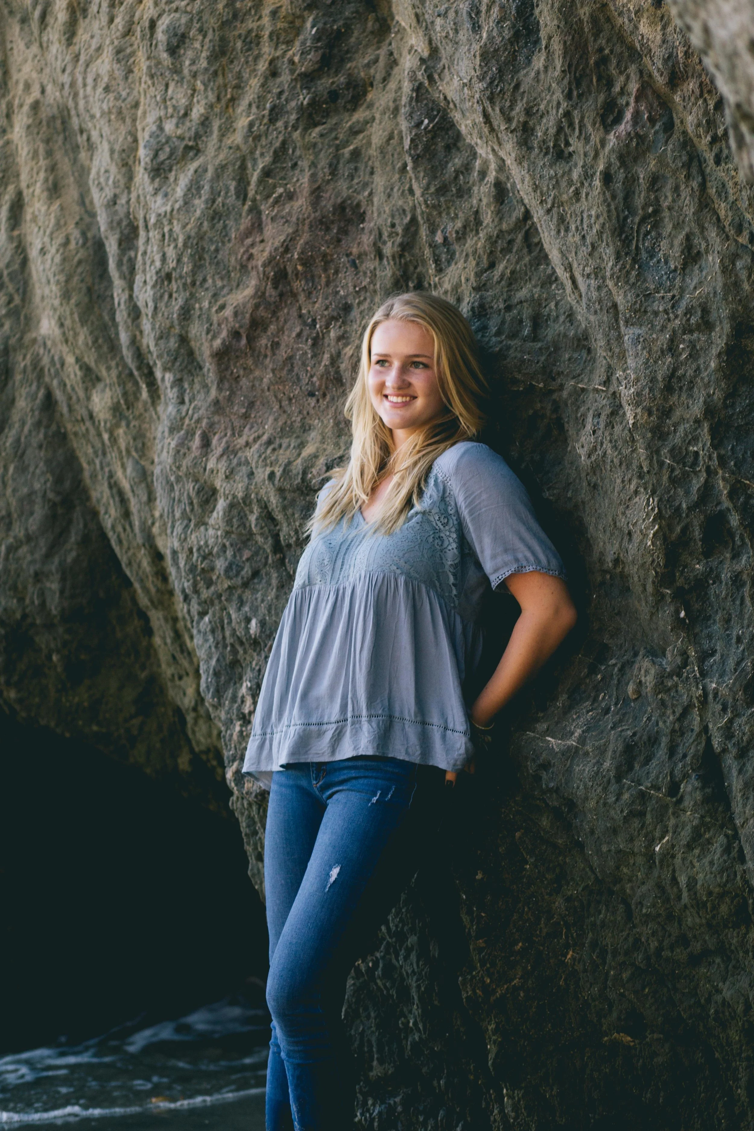 Online Quality-24.jpg