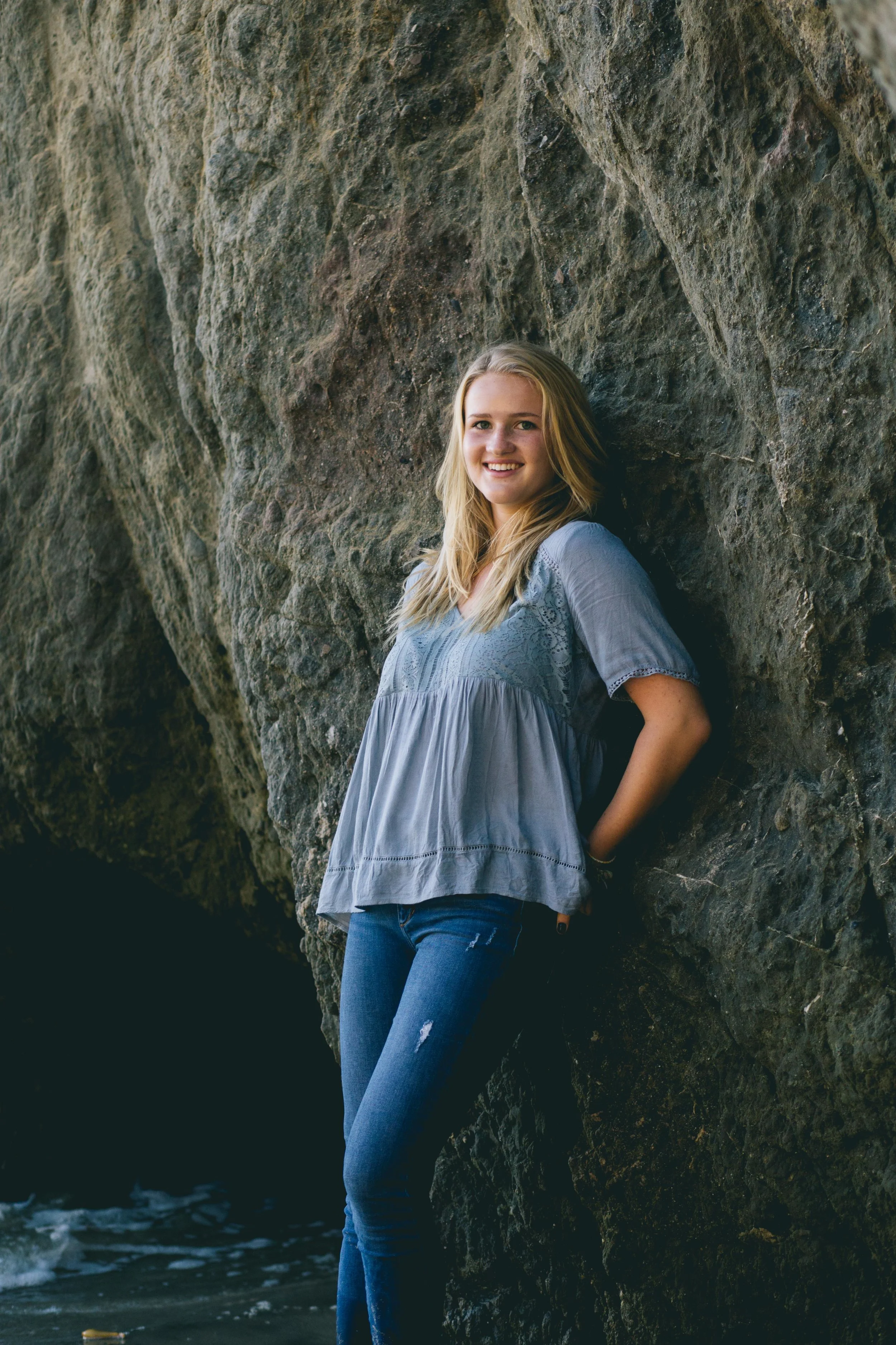 Online Quality-25.jpg