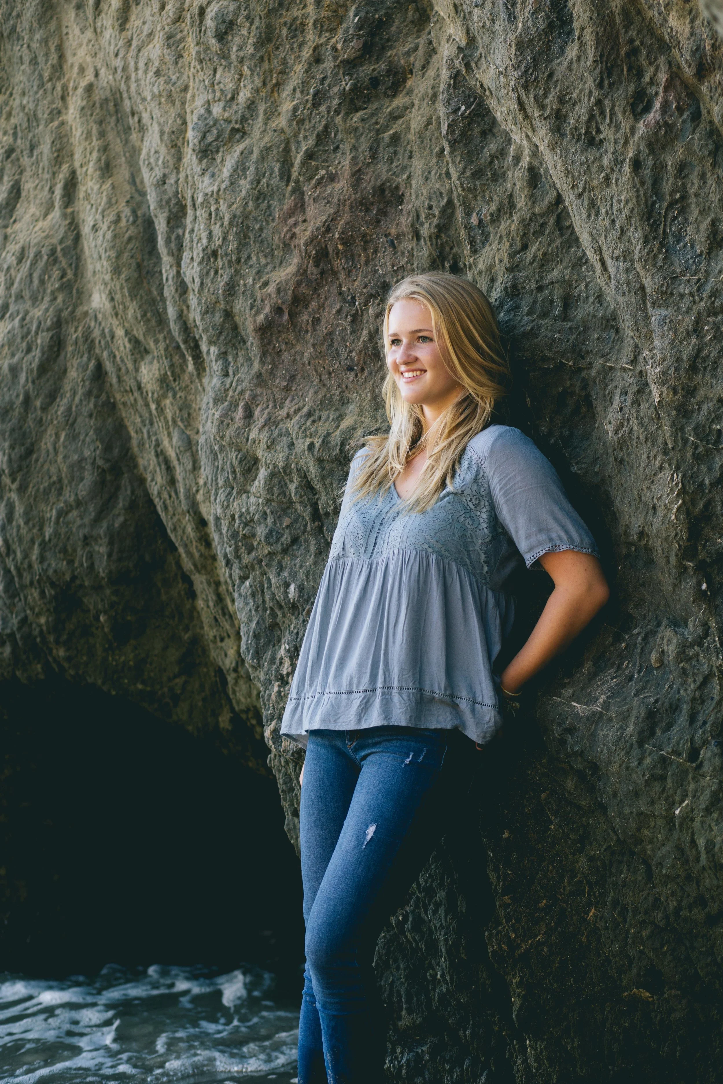 Online Quality-26.jpg