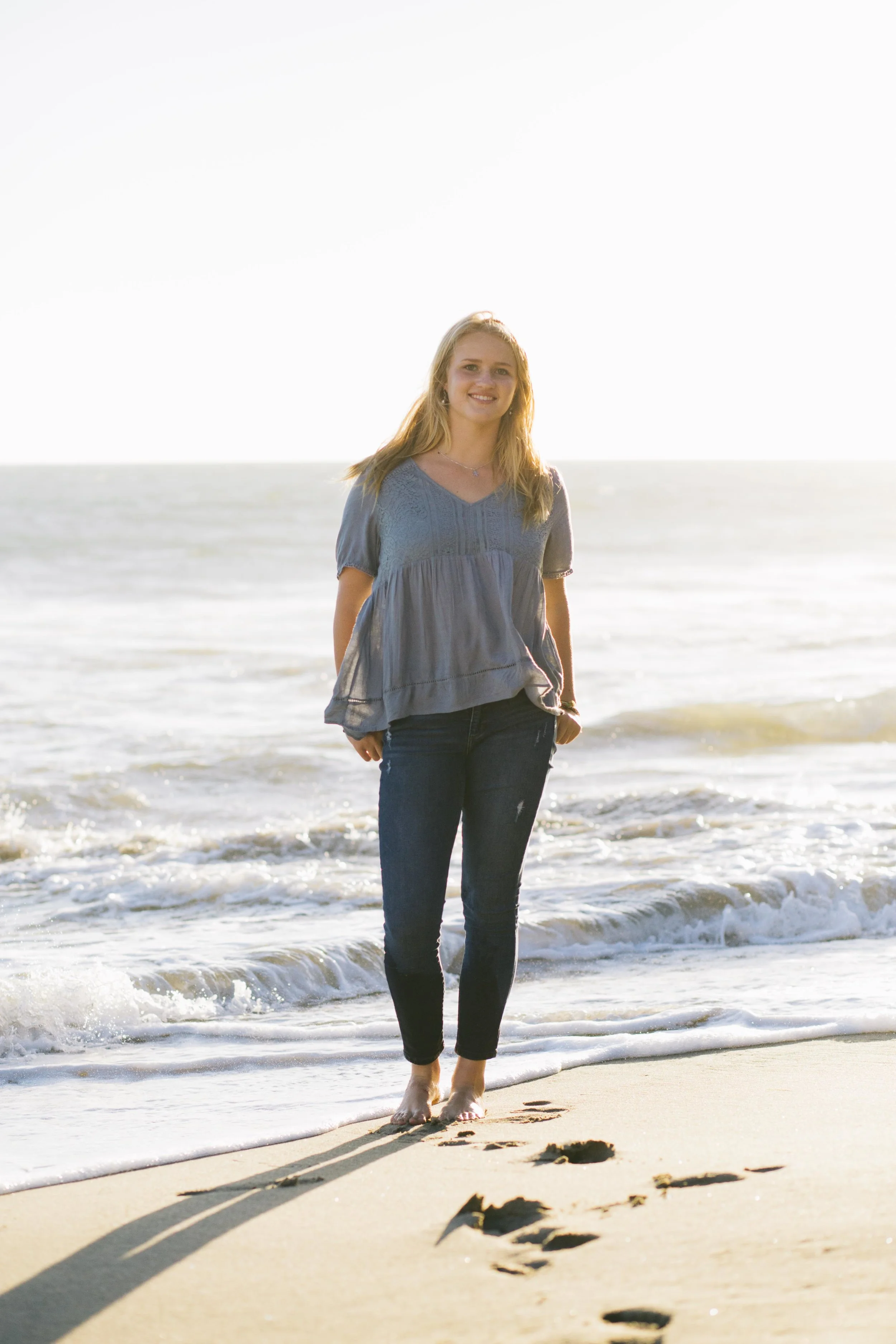 Online Quality-29.jpg