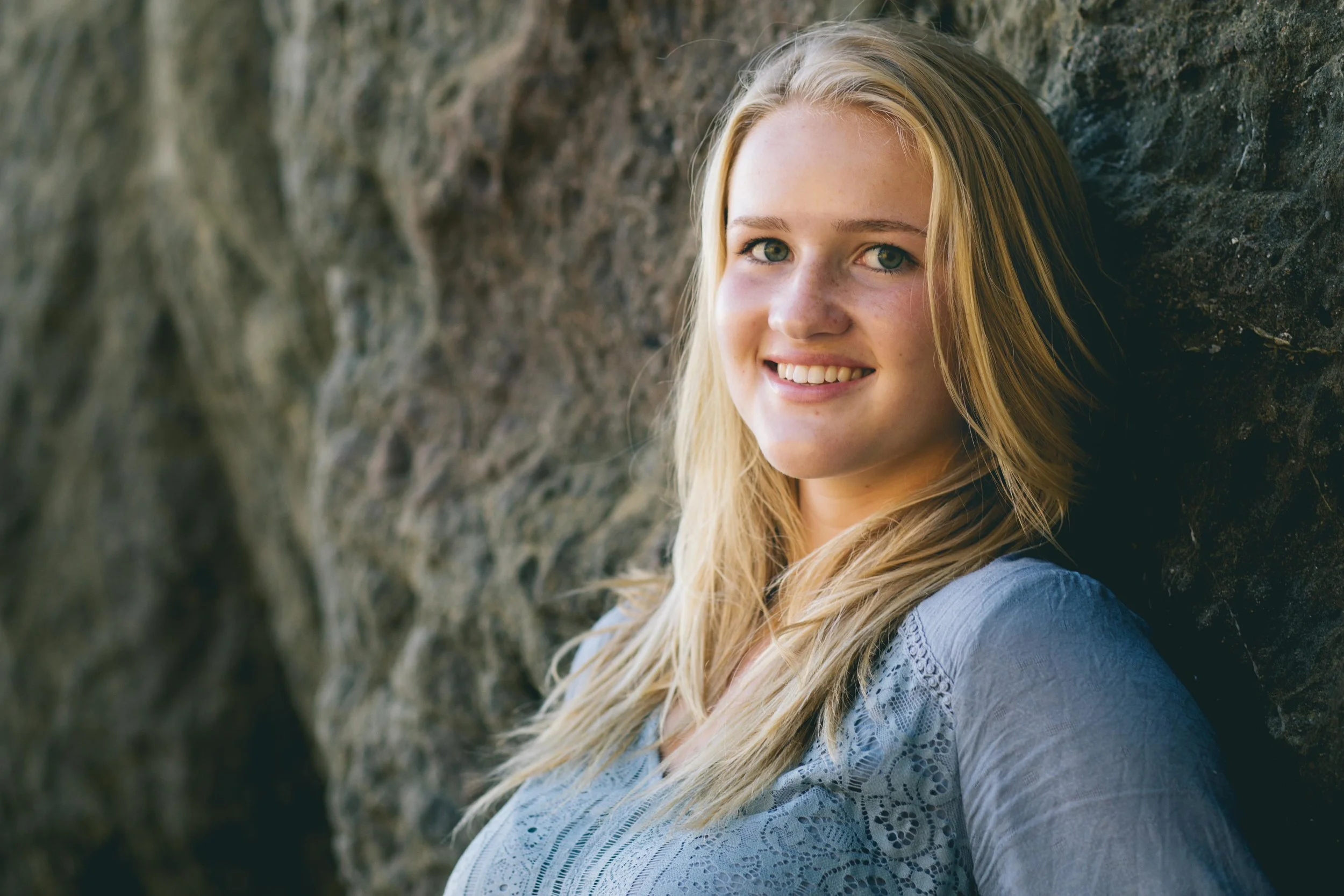 Online Quality-28.jpg