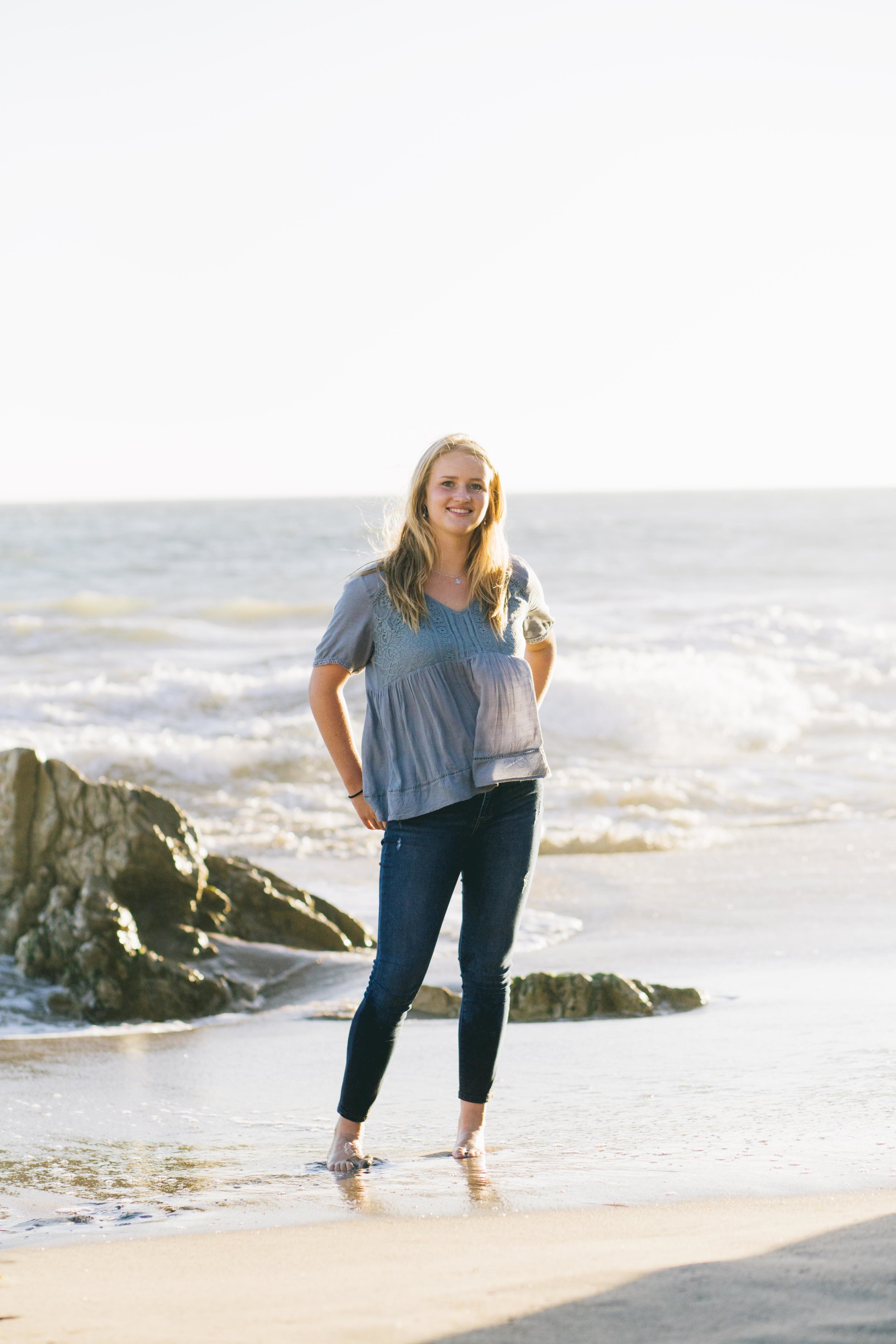 Online Quality-30.jpg