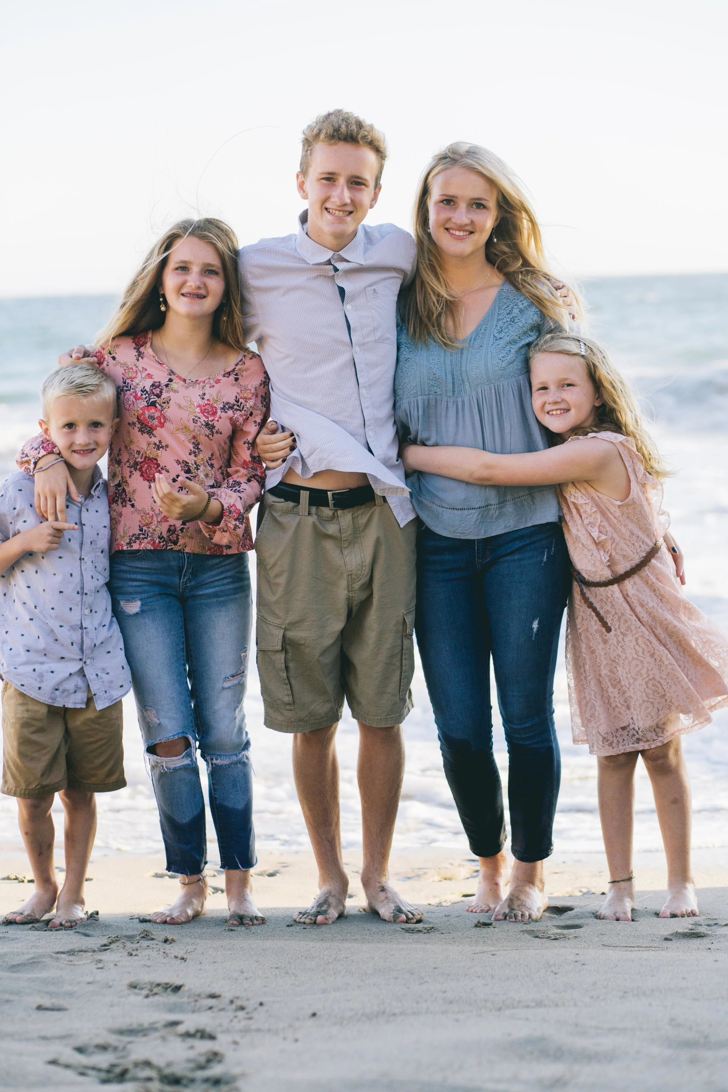 Online Quality-31.jpg