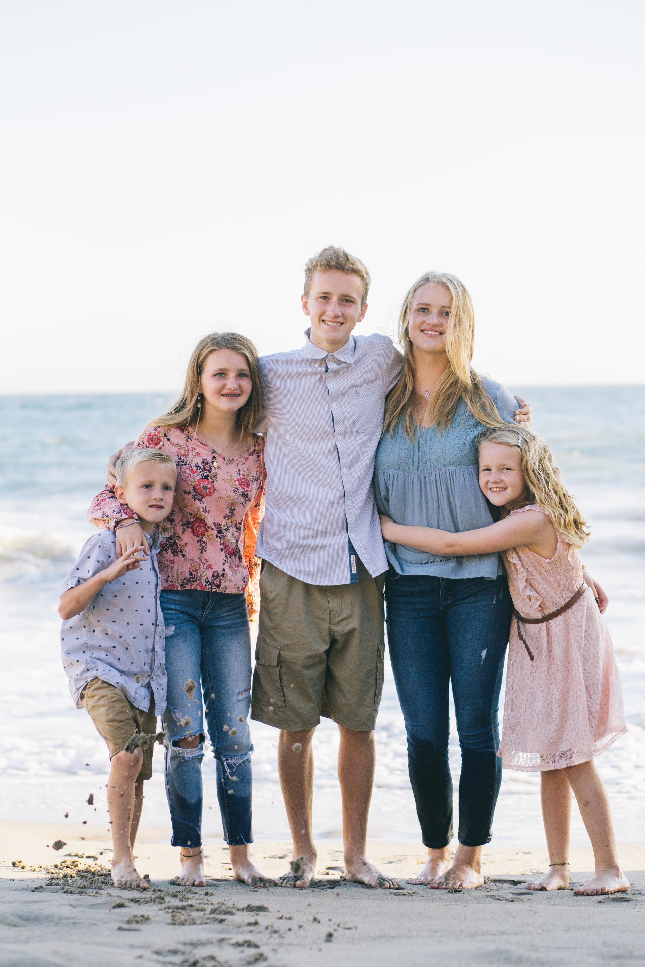 Online Quality-32.jpg