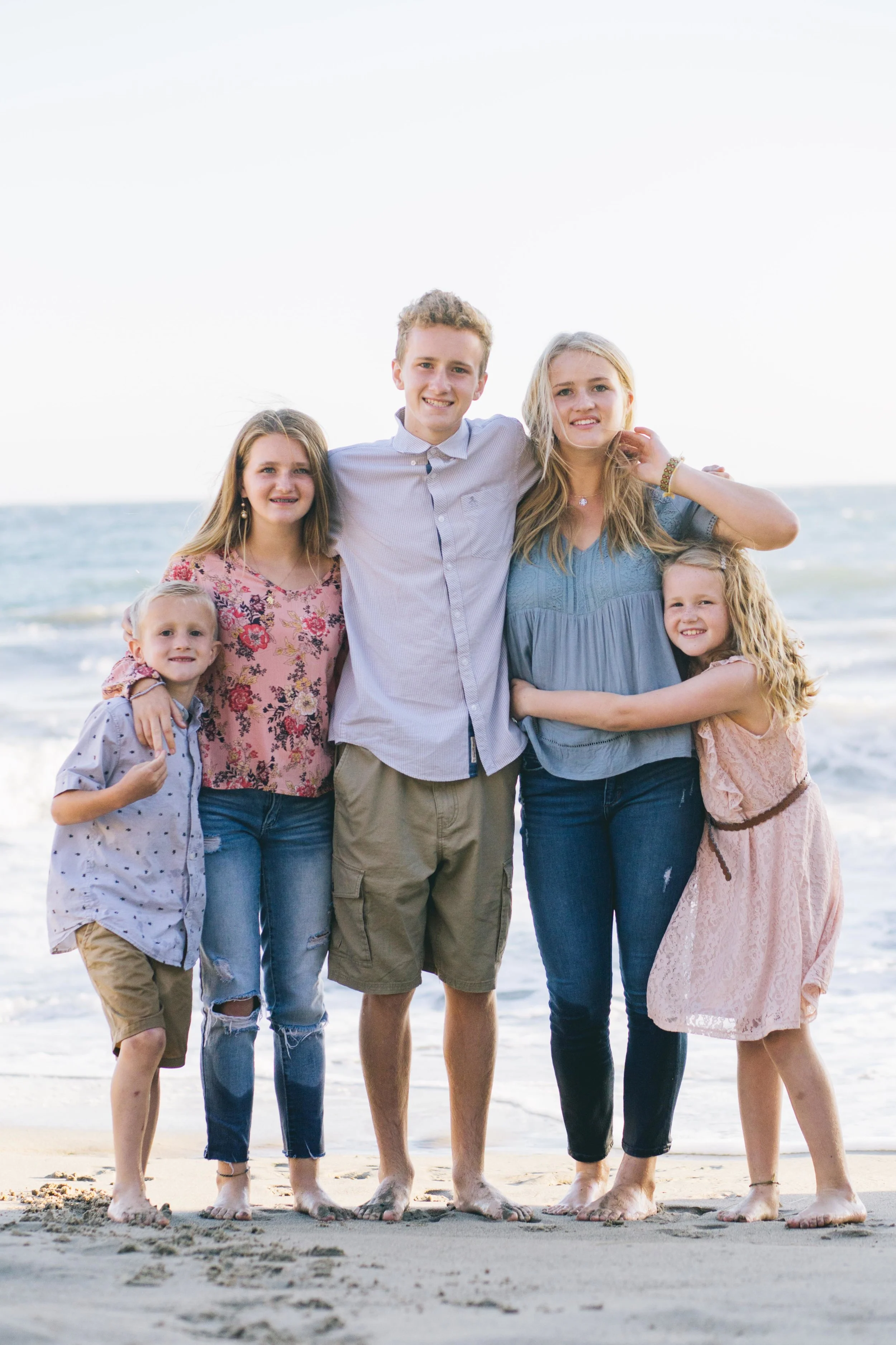 Online Quality-33.jpg