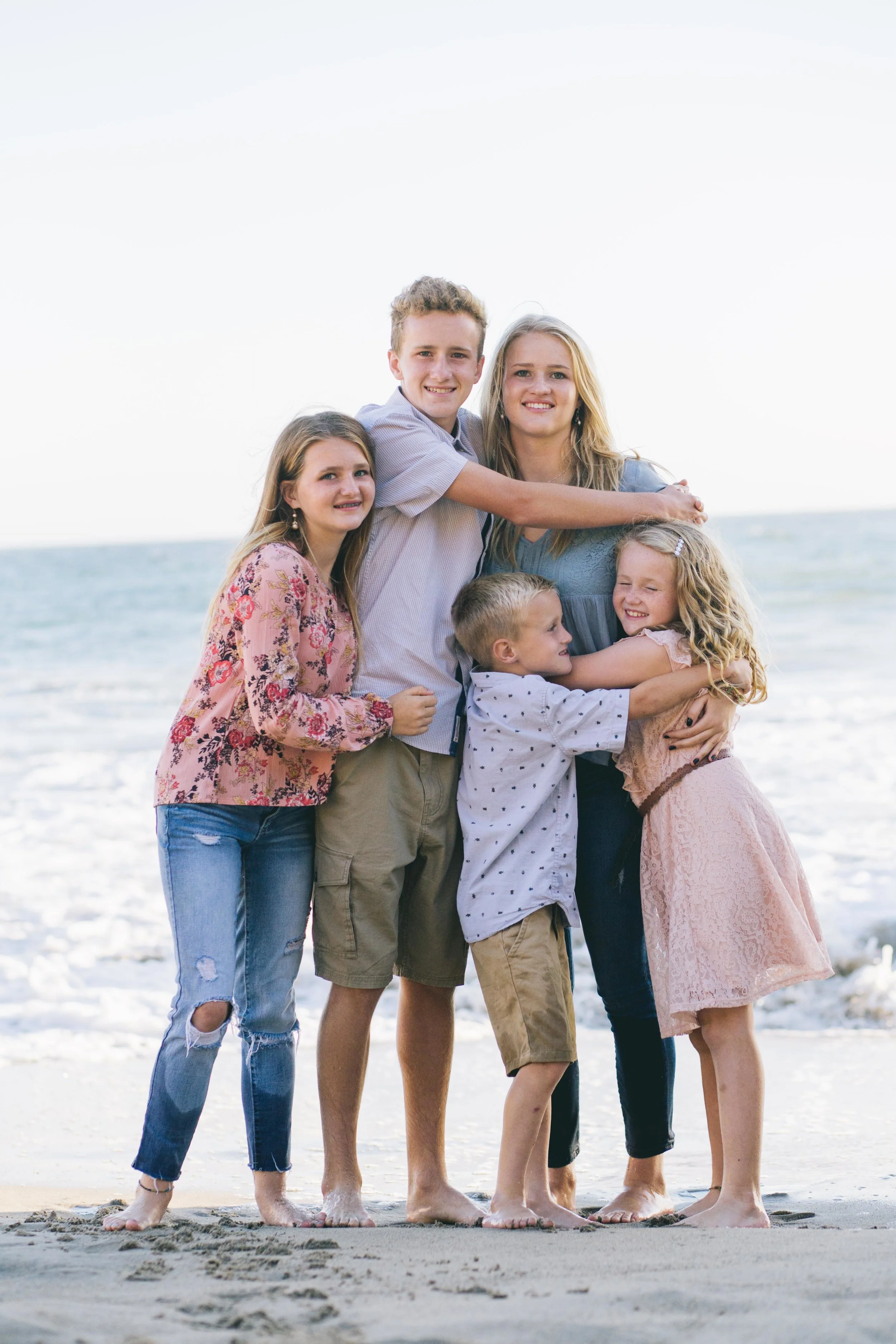 Online Quality-34.jpg