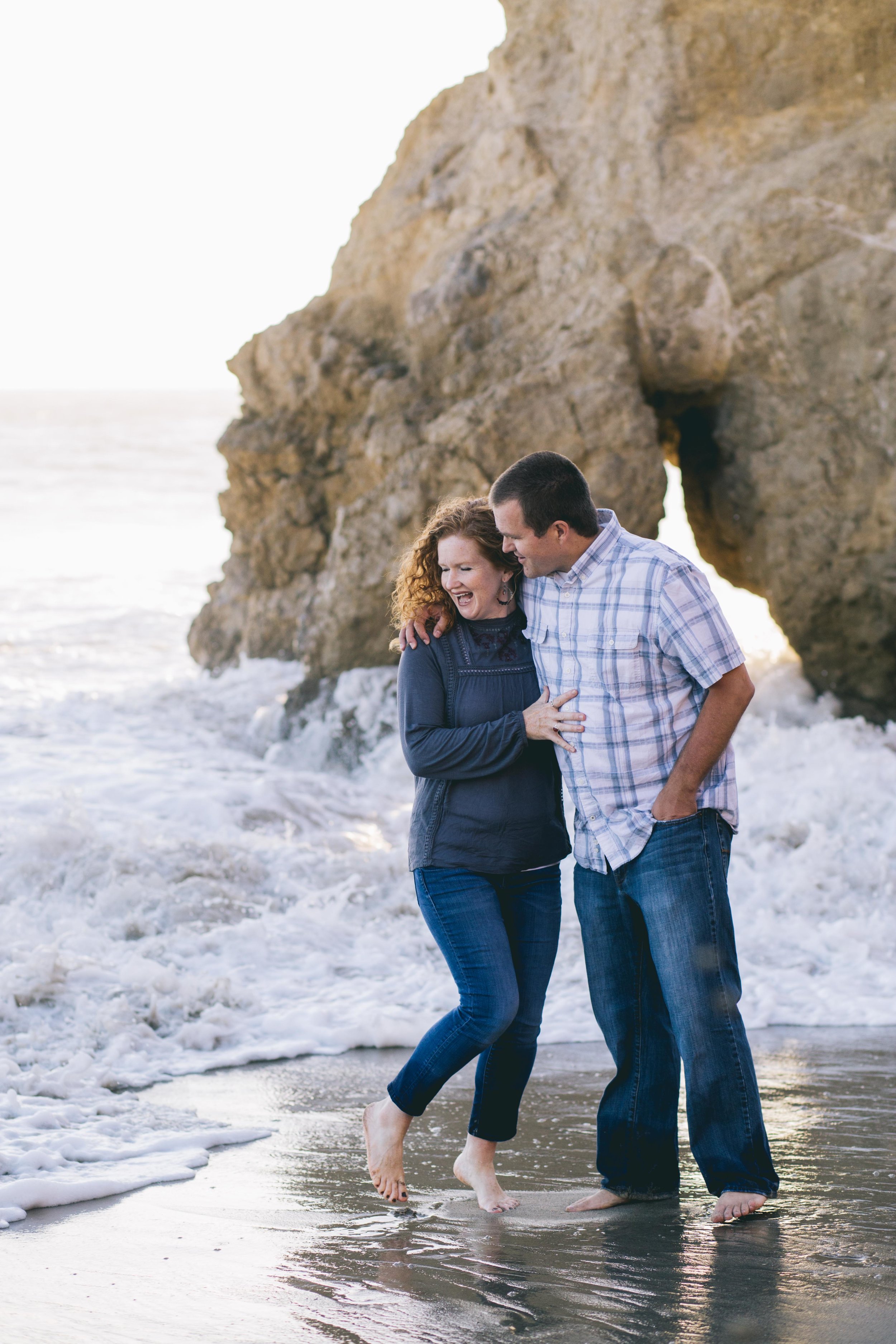 Online Quality-36.jpg