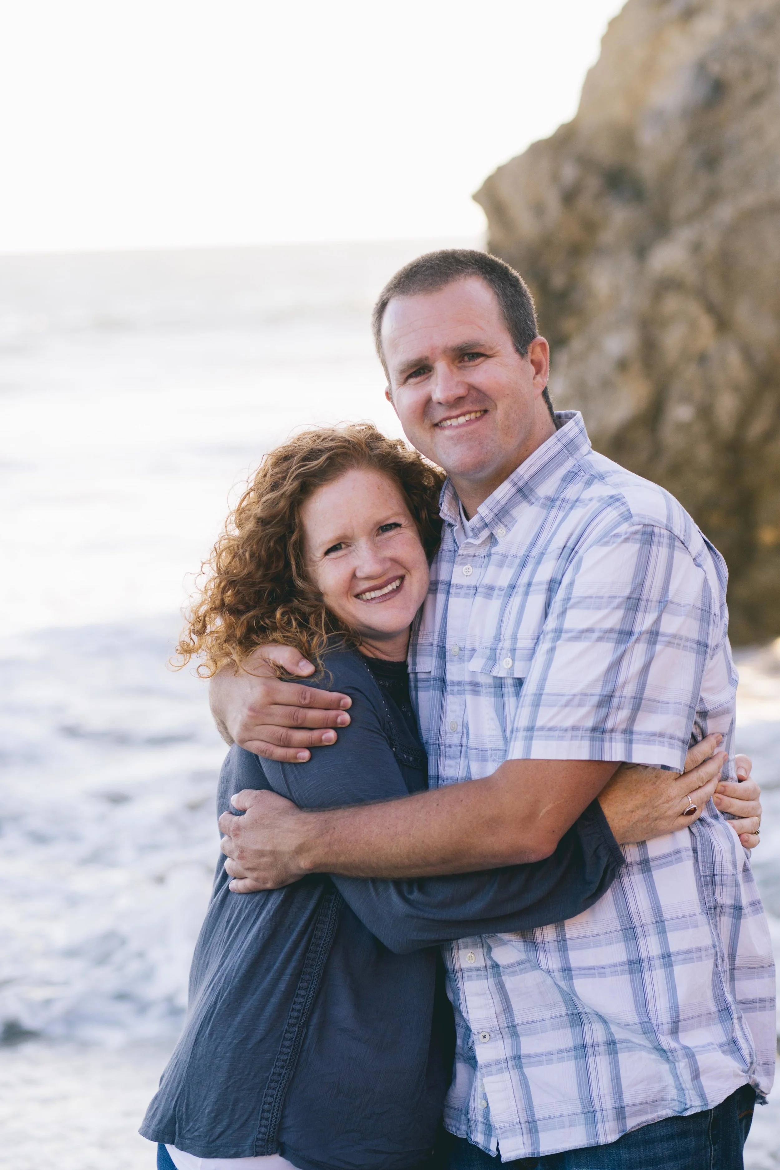 Online Quality-37.jpg